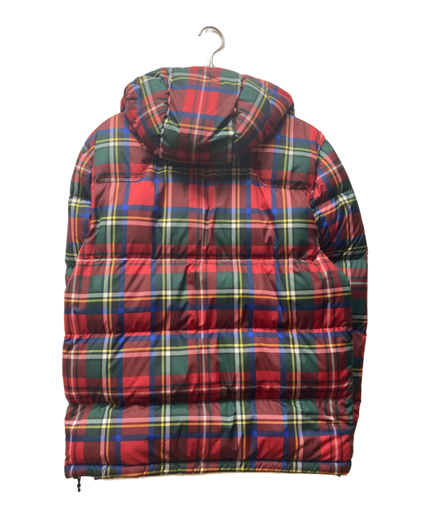 中古・古着通販】POLO RALPH LAUREN (ポロ・ラルフローレン) ポニー