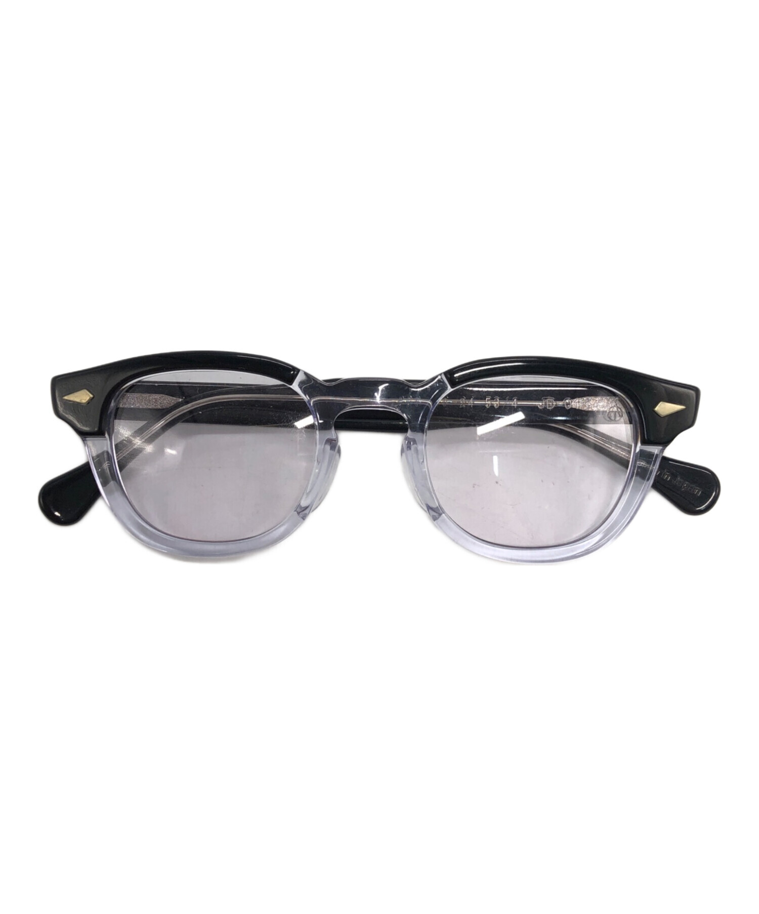 中古・古着通販】TART OPTICAL ARNEL (タートオプティカルアーネル 