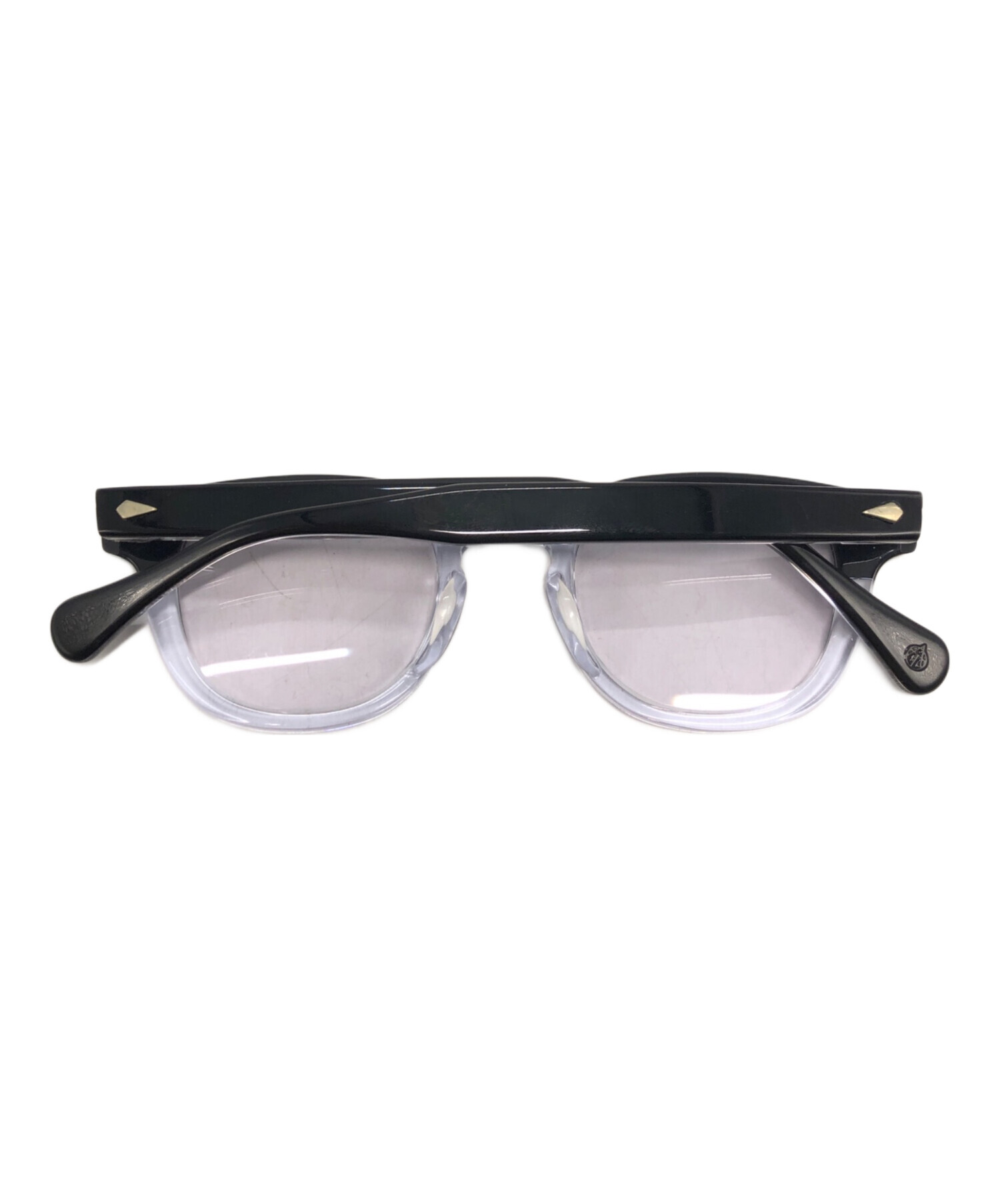 中古・古着通販】TART OPTICAL ARNEL (タートオプティカルアーネル 
