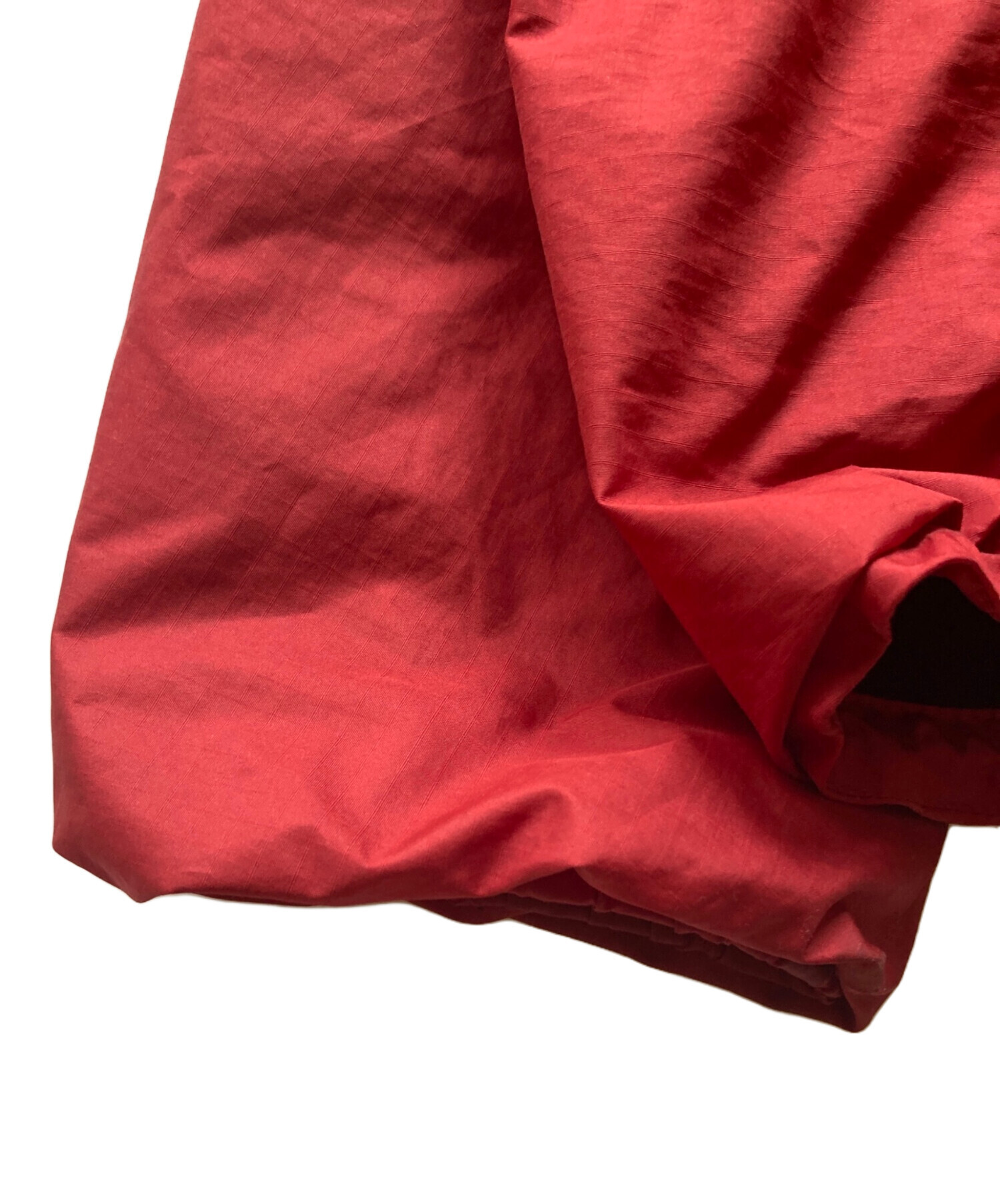 中古・古着通販】Patagonia (パタゴニア) 90sゼファージャケット