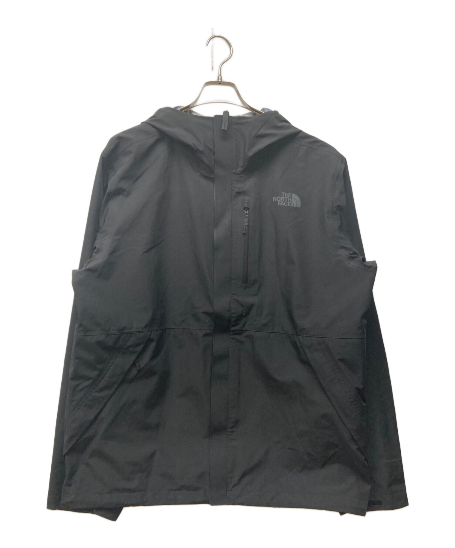 中古・古着通販】THE NORTH FACE (ザ ノース フェイス) MEN