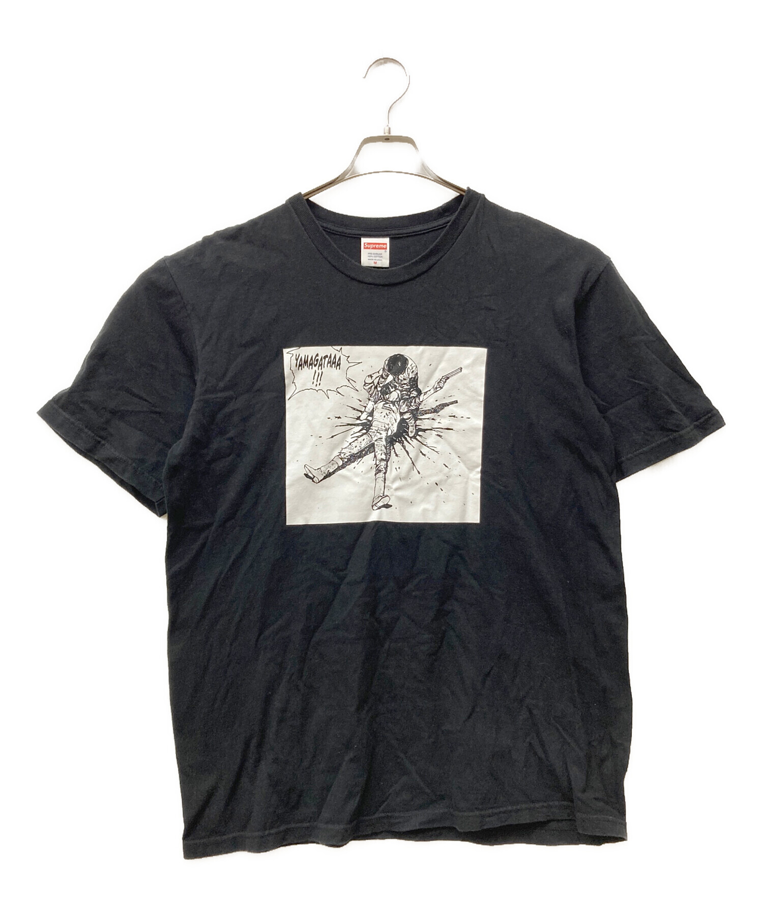 中古・古着通販】Supreme (シュプリーム) AKIRA (アキラ) 17FW