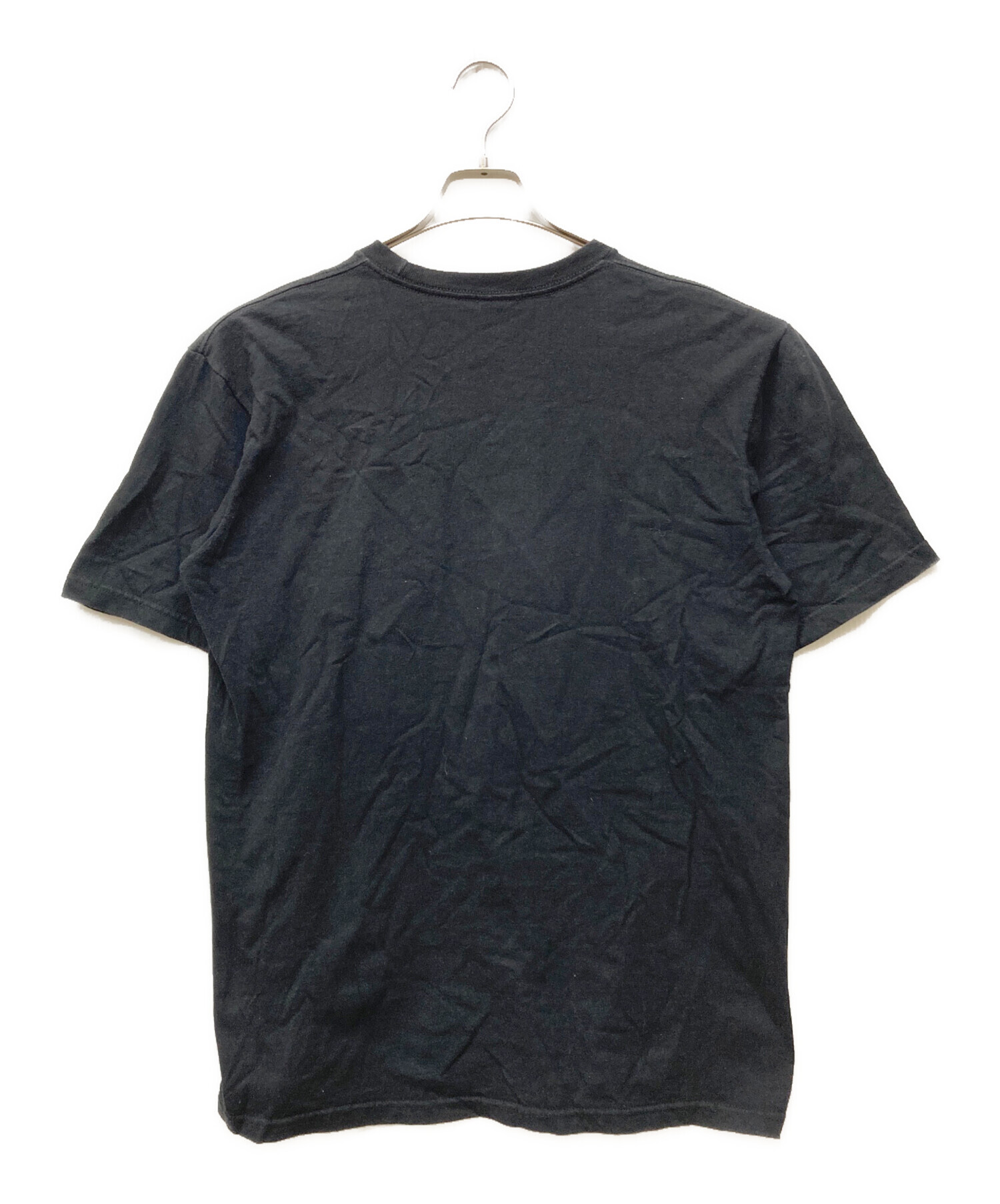 中古・古着通販】Supreme (シュプリーム) AKIRA (アキラ) 17FW