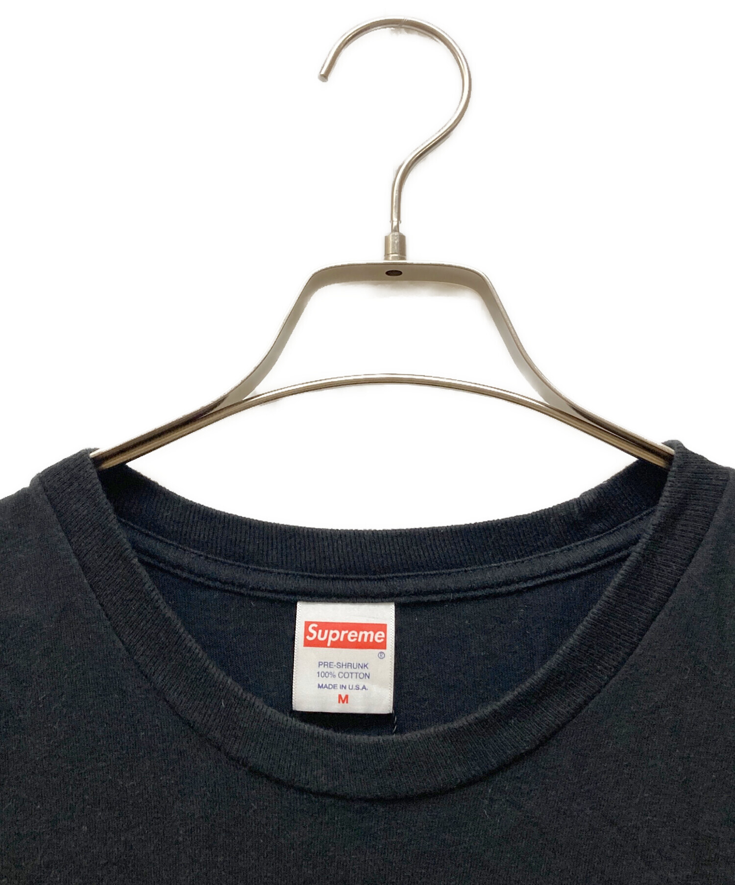 中古・古着通販】Supreme (シュプリーム) AKIRA (アキラ) 17FW