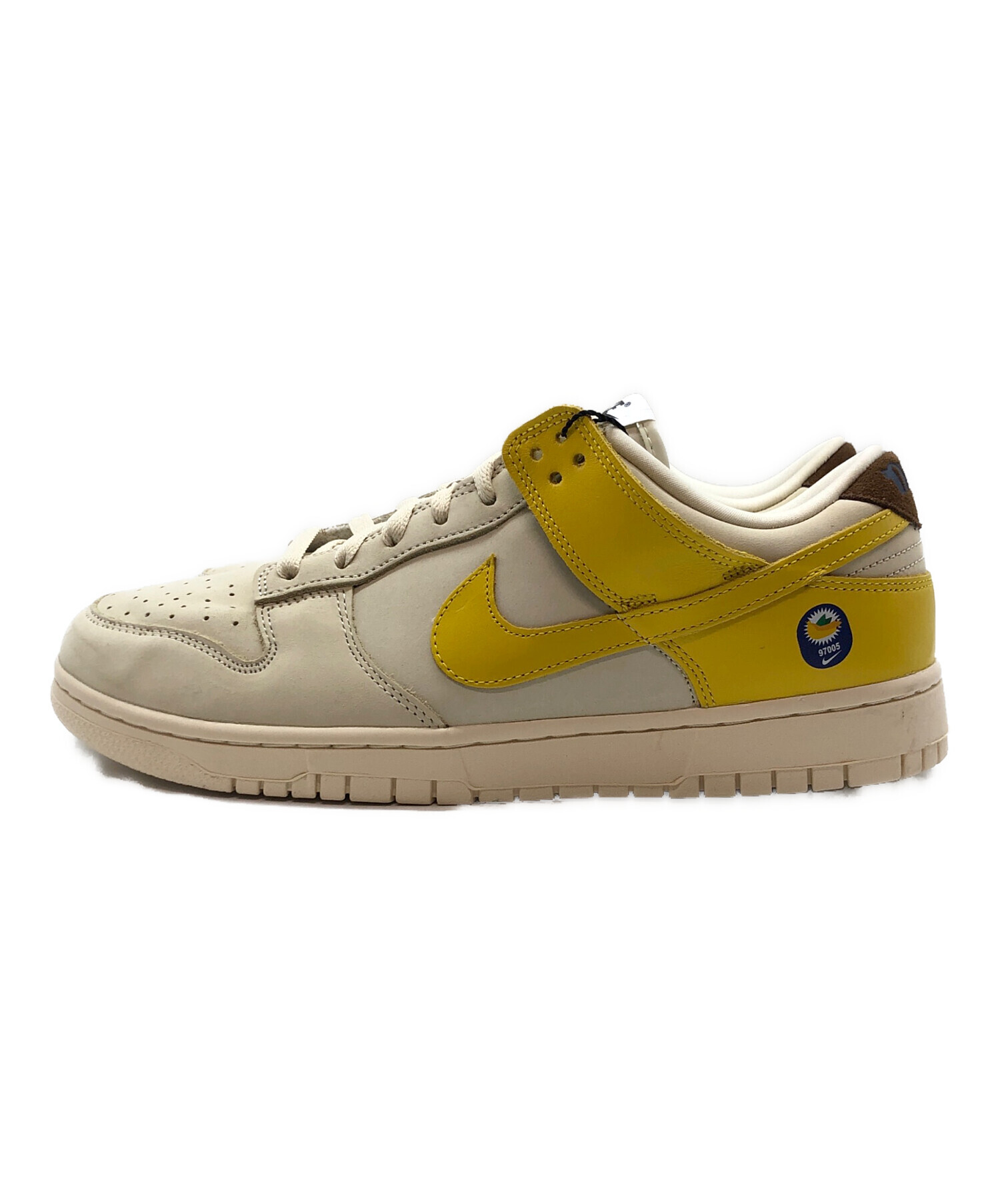 中古・古着通販】NIKE (ナイキ) Women's Dunk Low 