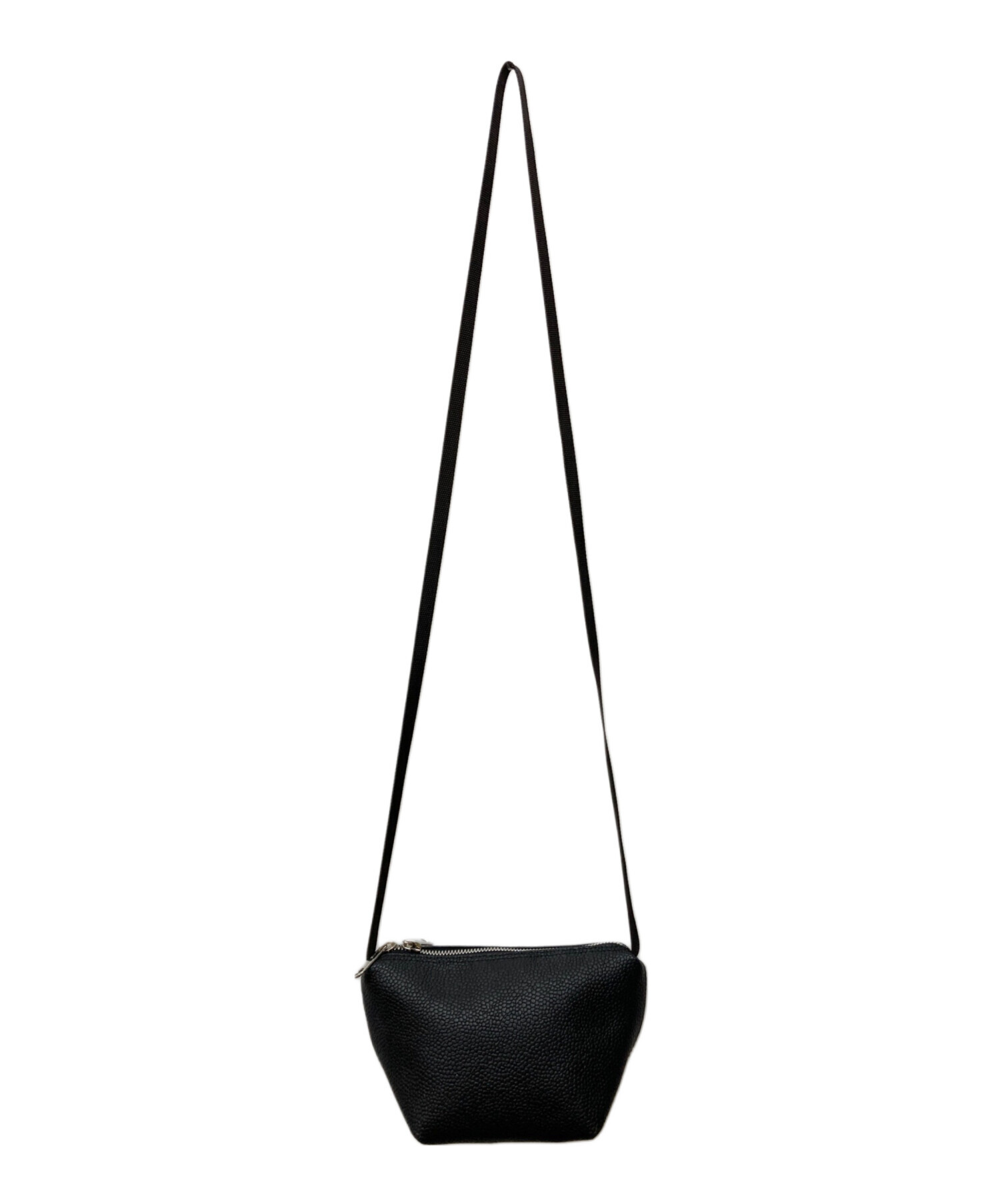 美品エルベシャプリエ リュクス　ショルダーバッグxs 中古・古着通販】Herve Chapelier (エルベシャプリエ) リュクス