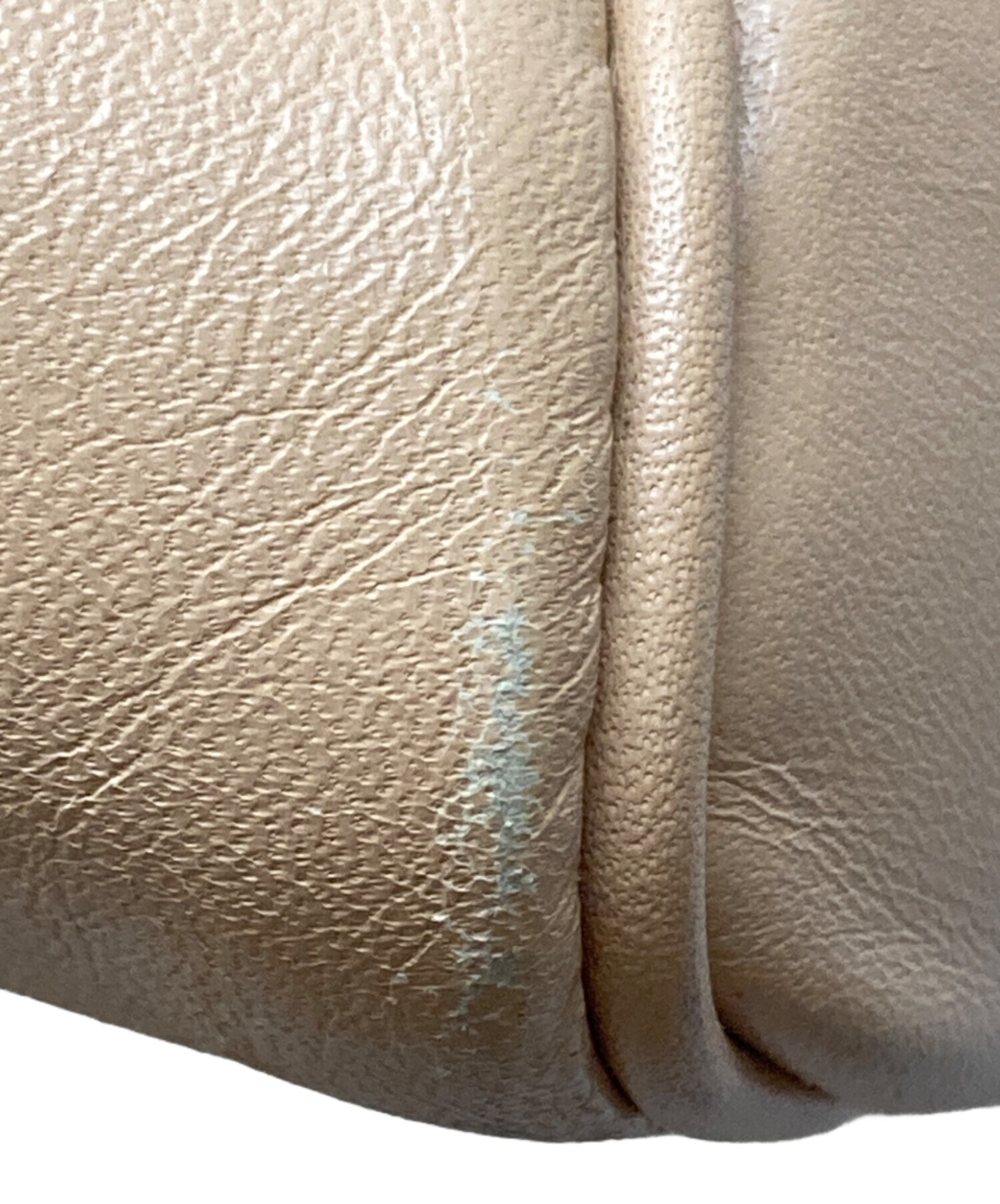 【中古】GUCCI ラブリー ミニボストンバッグ ハンドバッグ 中古・古着通販】GUCCI (グッチ) ラブリー ミニボストンバッグ