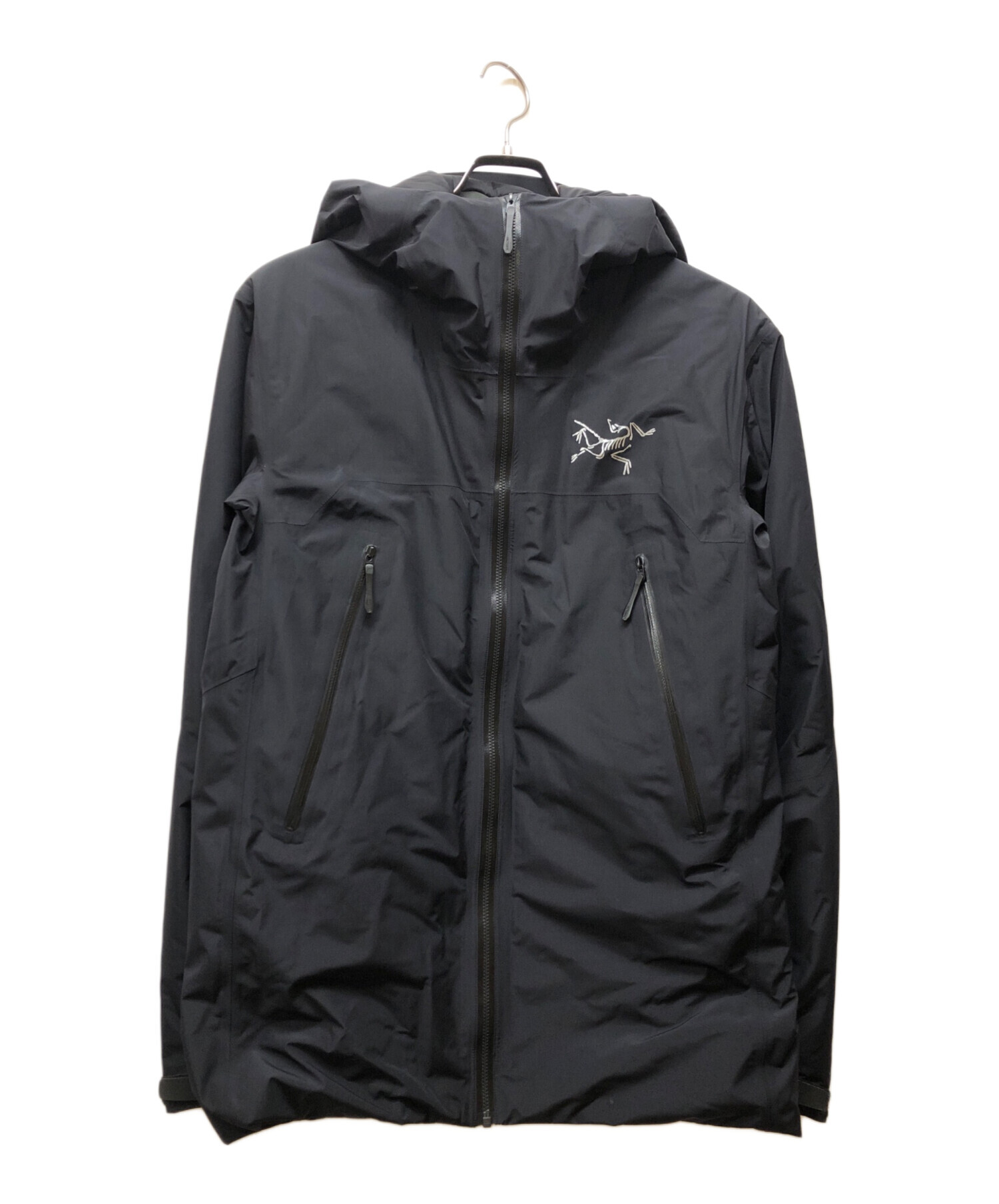 中古・古着通販】ARC