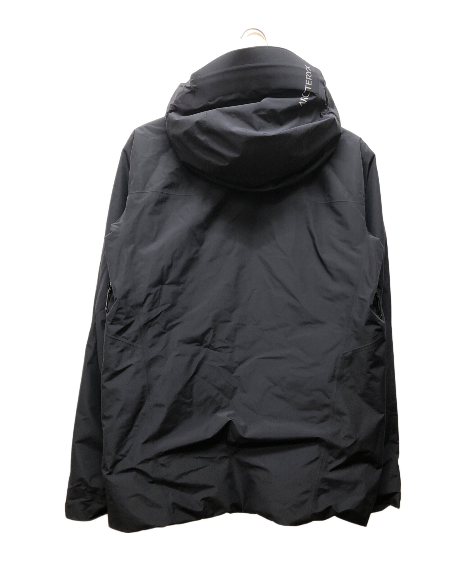 中古・古着通販】ARC