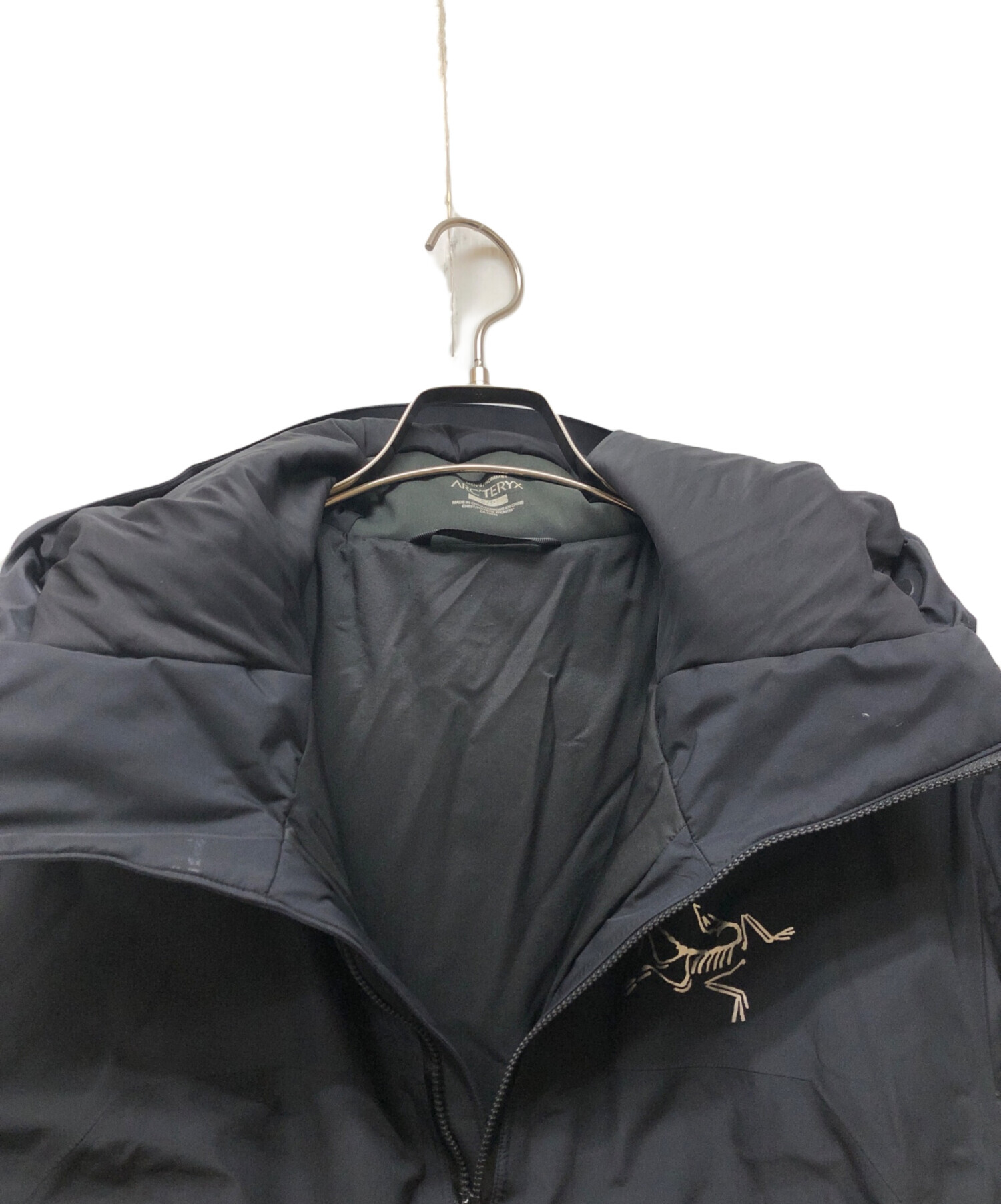 中古・古着通販】ARC