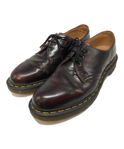 中古・古着通販】Dr.Martens (ドクターマーチン) COMME des