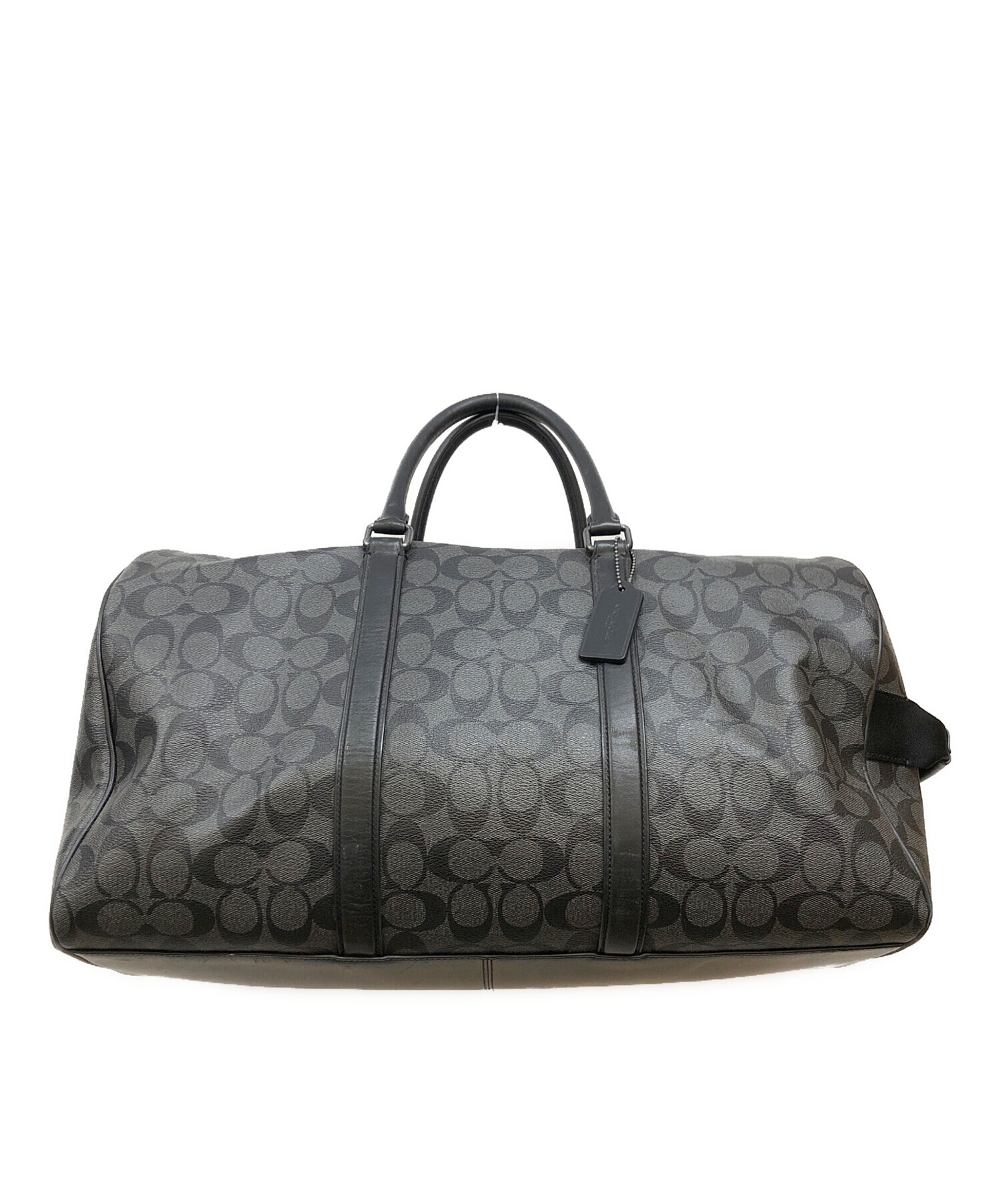 コーチ ボストンバック COACH コーチ ボストンバッグ ショルダーバッグ