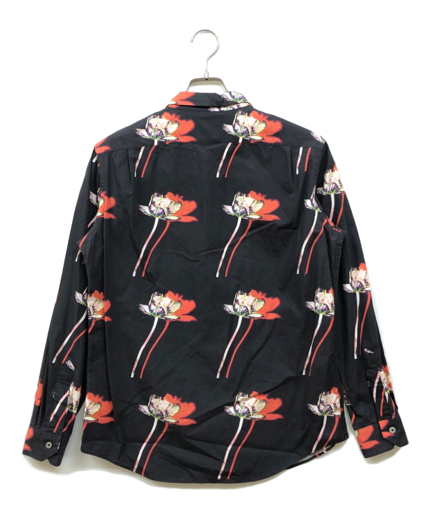 Paul Smith ブルゾン 19SS Explorer 【M】 PAUL SMITH（ポールスミス 