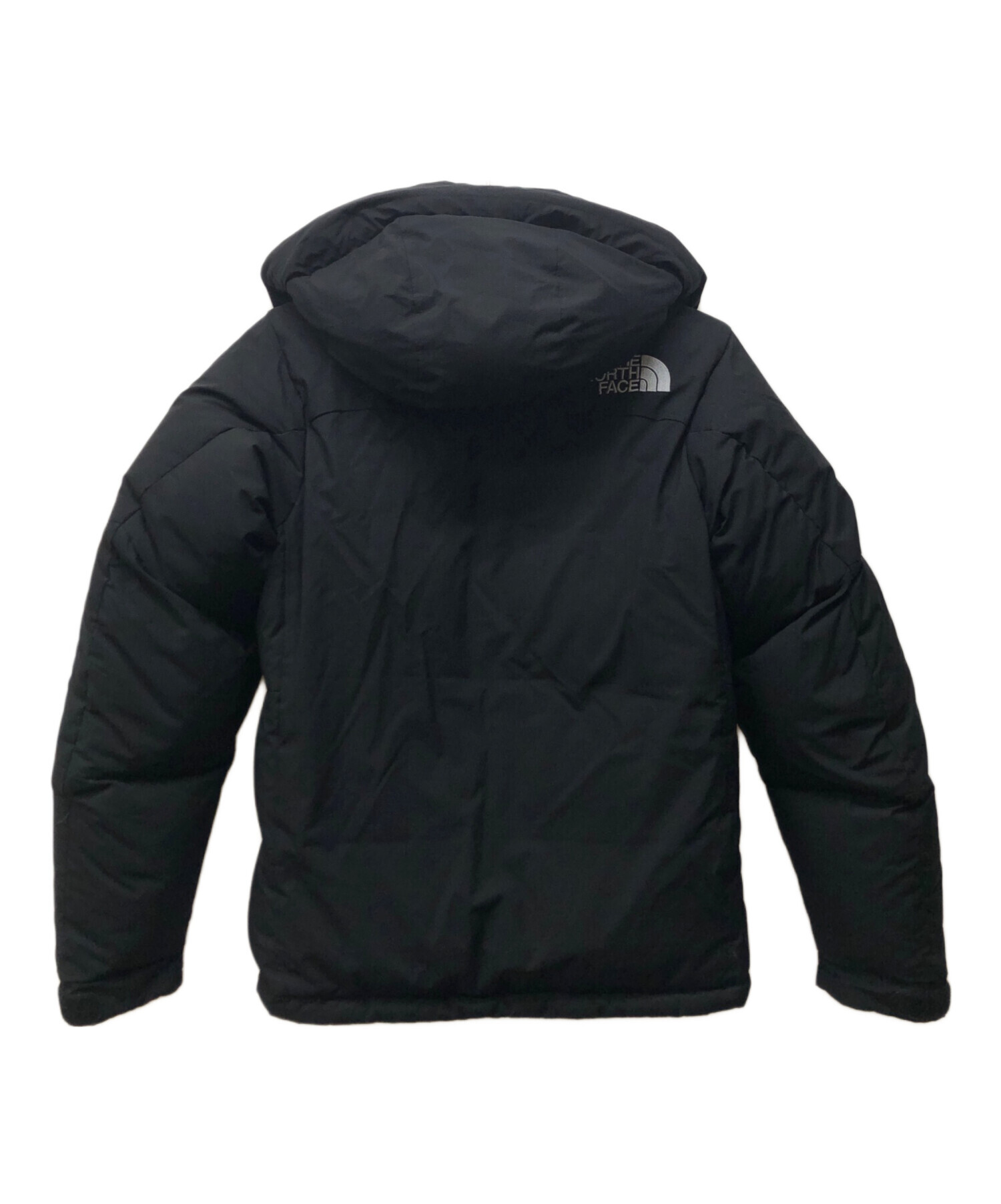 中古・古着通販】THE NORTH FACE (ザ ノース フェイス) バルトロライト 