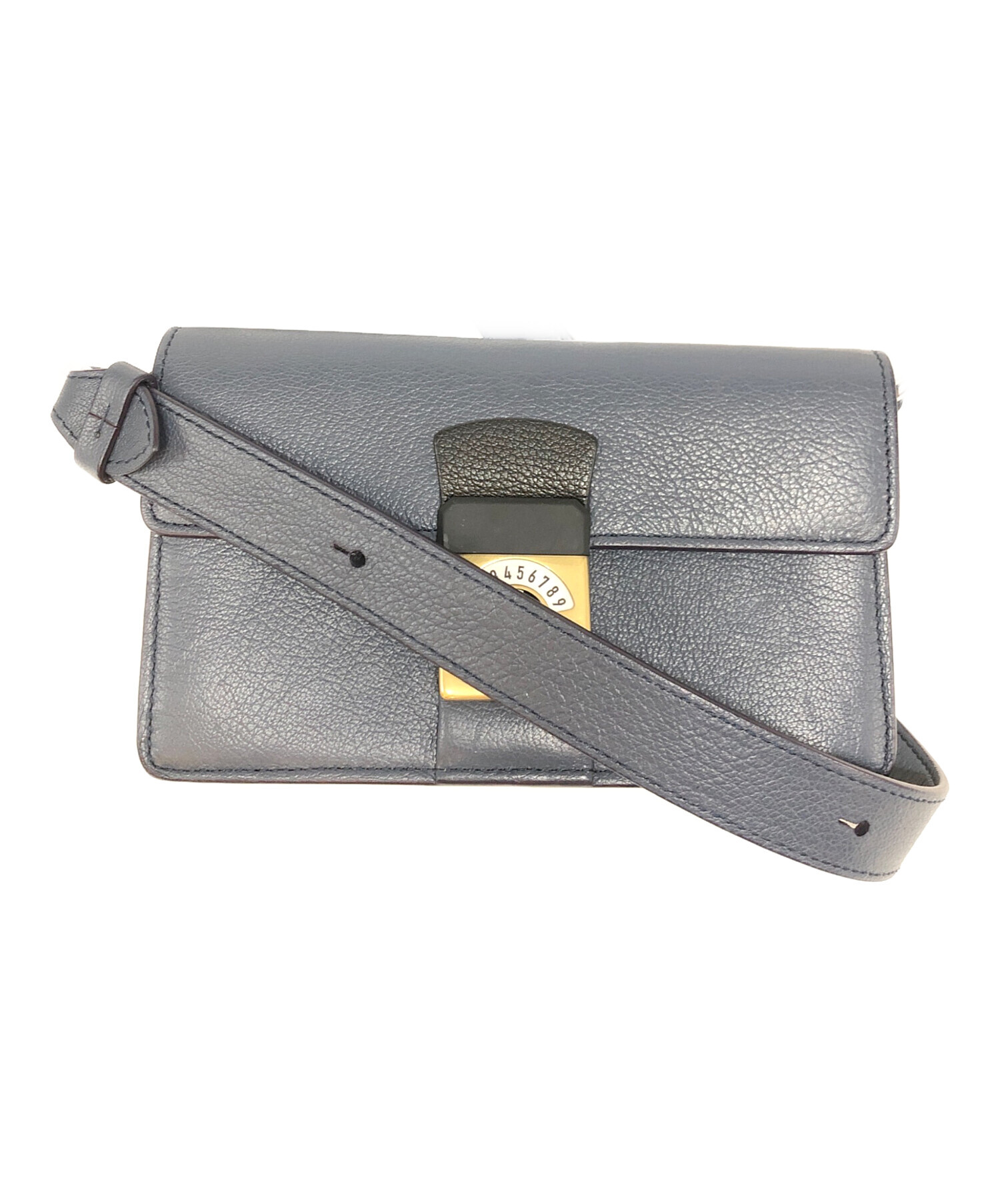 中古・古着通販】Maison Margiela (メゾンマルジェラ) ニュー 中古・古着通販】Maison Margiela (メゾンマルジェラ) ニュー