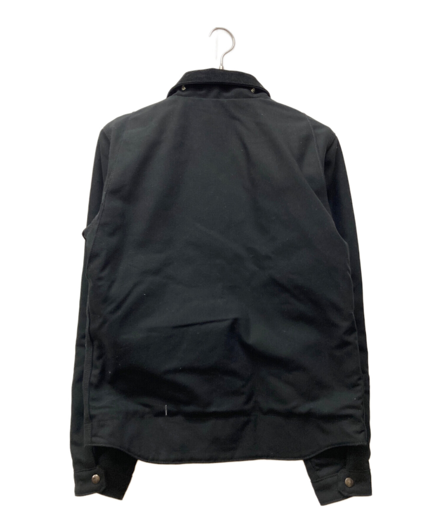 中古・古着通販】CarHartt (カーハート) RELAXED FIT DETROIT