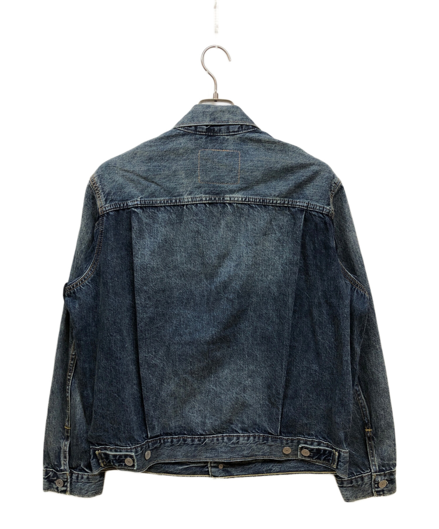 中古・古着通販】LEVI