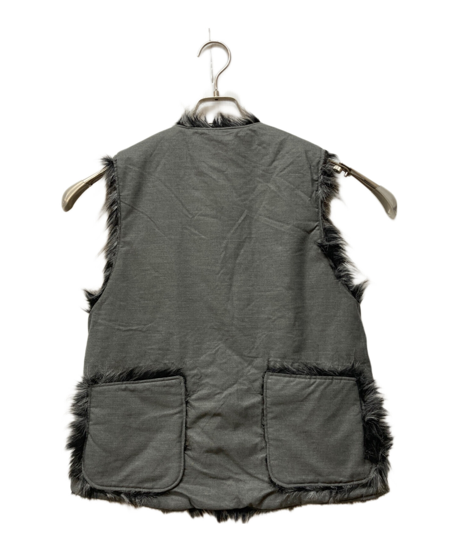 中古・古着通販】Engineered Garments (エンジニアードガーメンツ