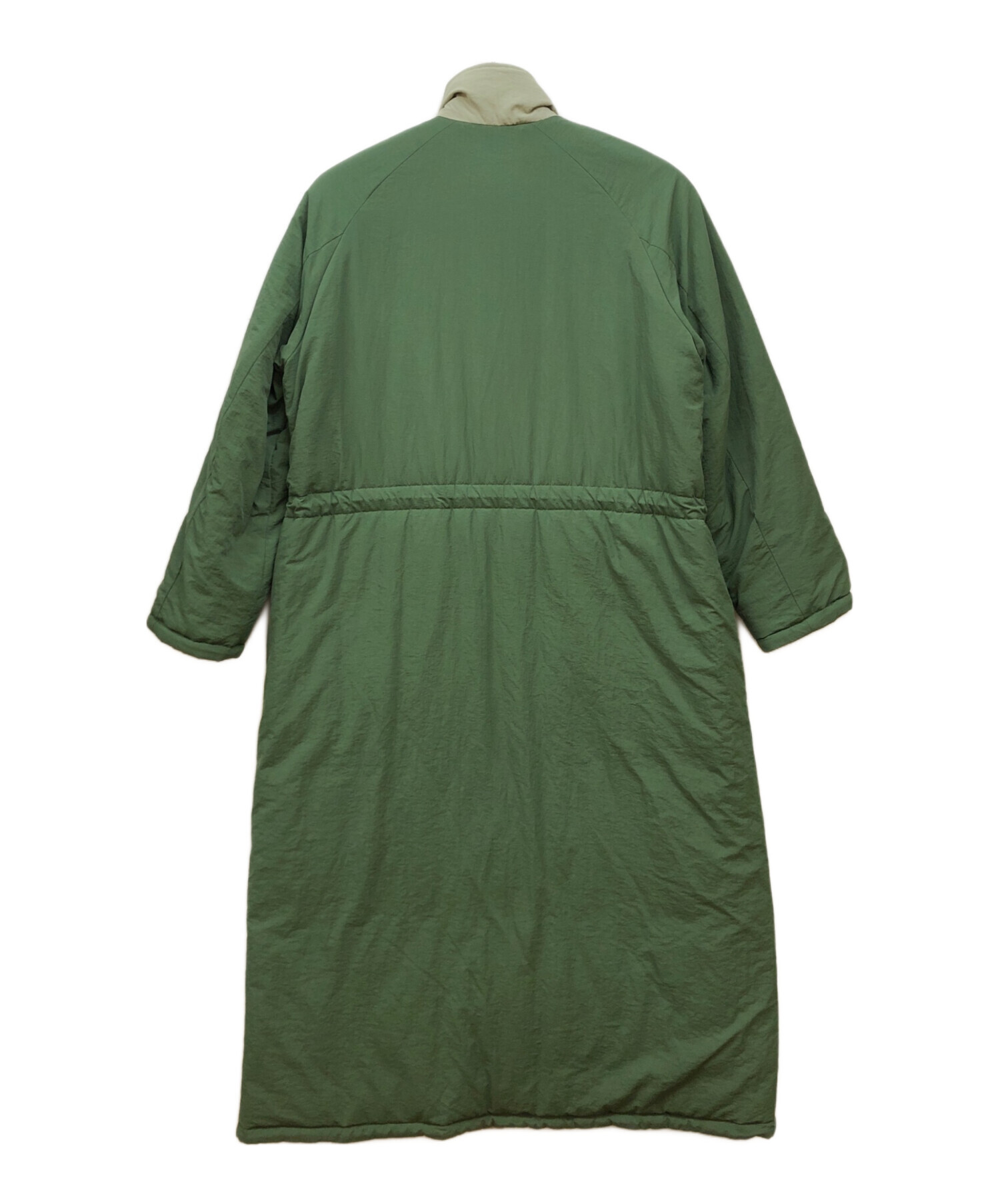 中古・古着通販】6(ROKU) BEAUTY&YOUTH (ロク ビューティーアンド