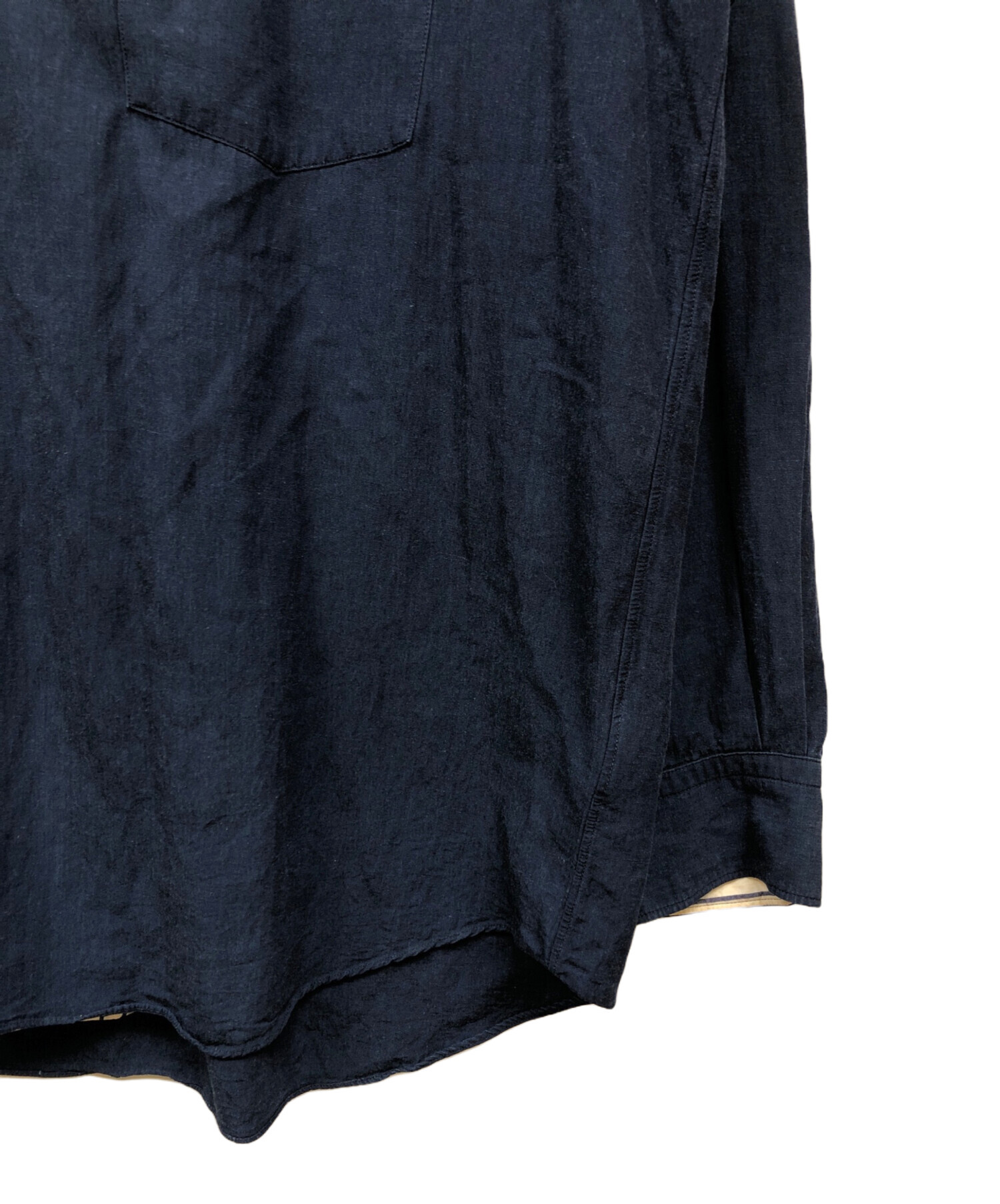 中古・古着通販】COMME des GARCONS HOMME (コムデギャルソン オム 