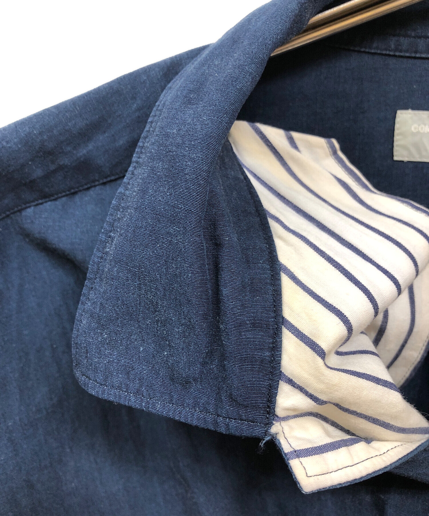 中古・古着通販】COMME des GARCONS HOMME (コムデギャルソン オム