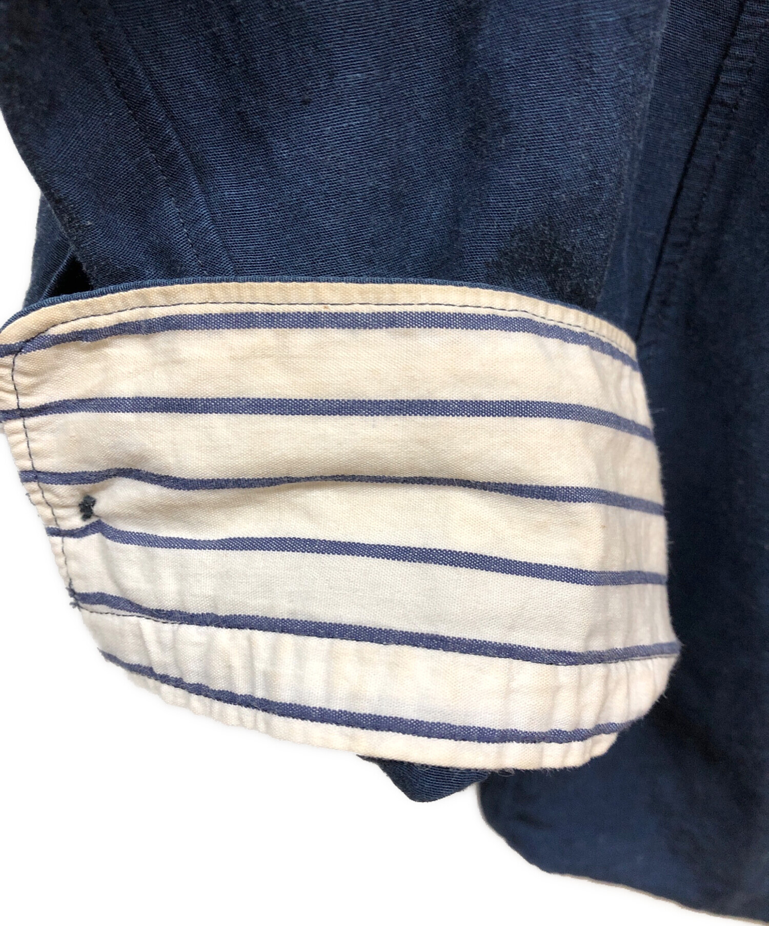 中古・古着通販】COMME des GARCONS HOMME (コムデギャルソン オム 