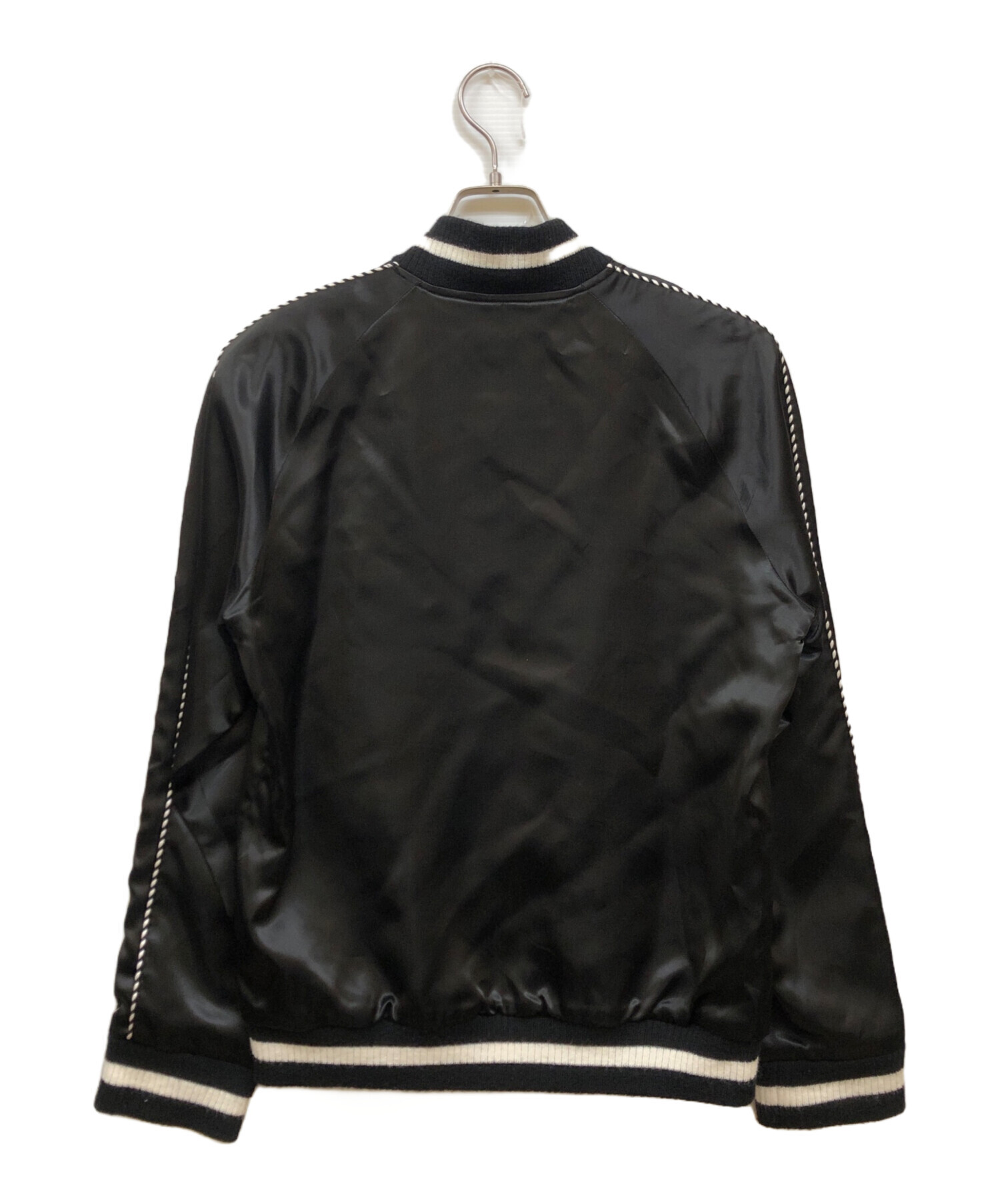 中古・古着通販】BEDWIN &THE HEARTBREAKERS (ベドウィンアンドザ