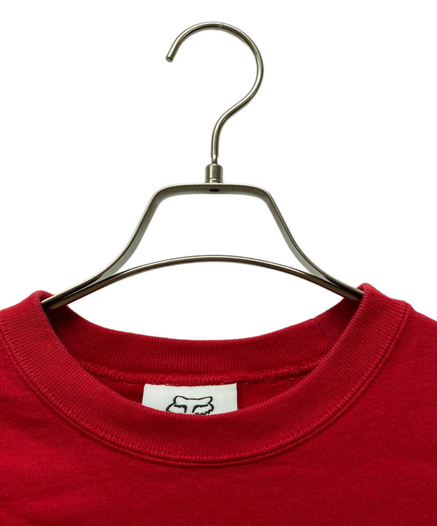 中古・古着通販】Supreme (シュプリーム) 19AW honda fox racing