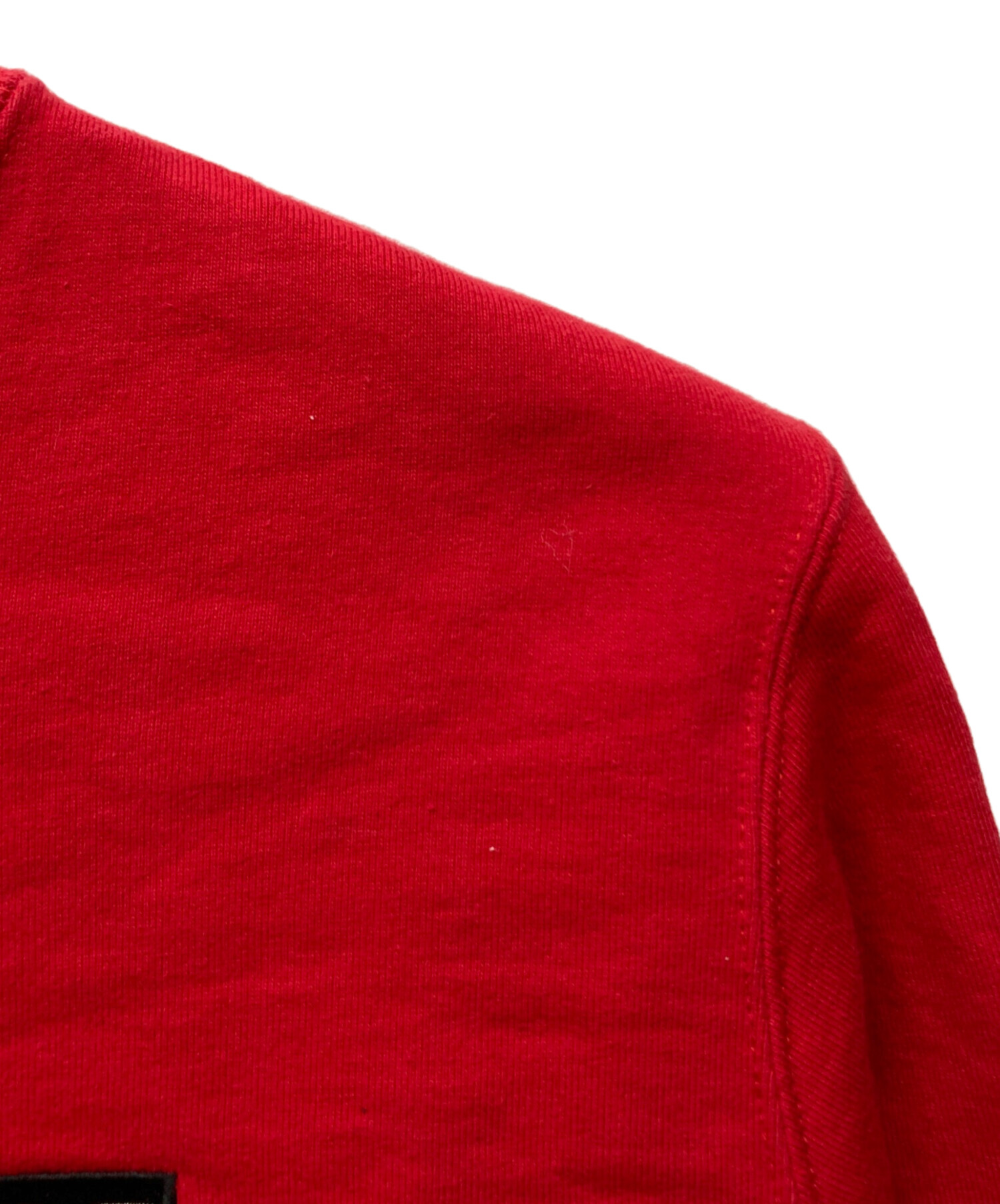 中古・古着通販】Supreme (シュプリーム) 19AW honda fox racing