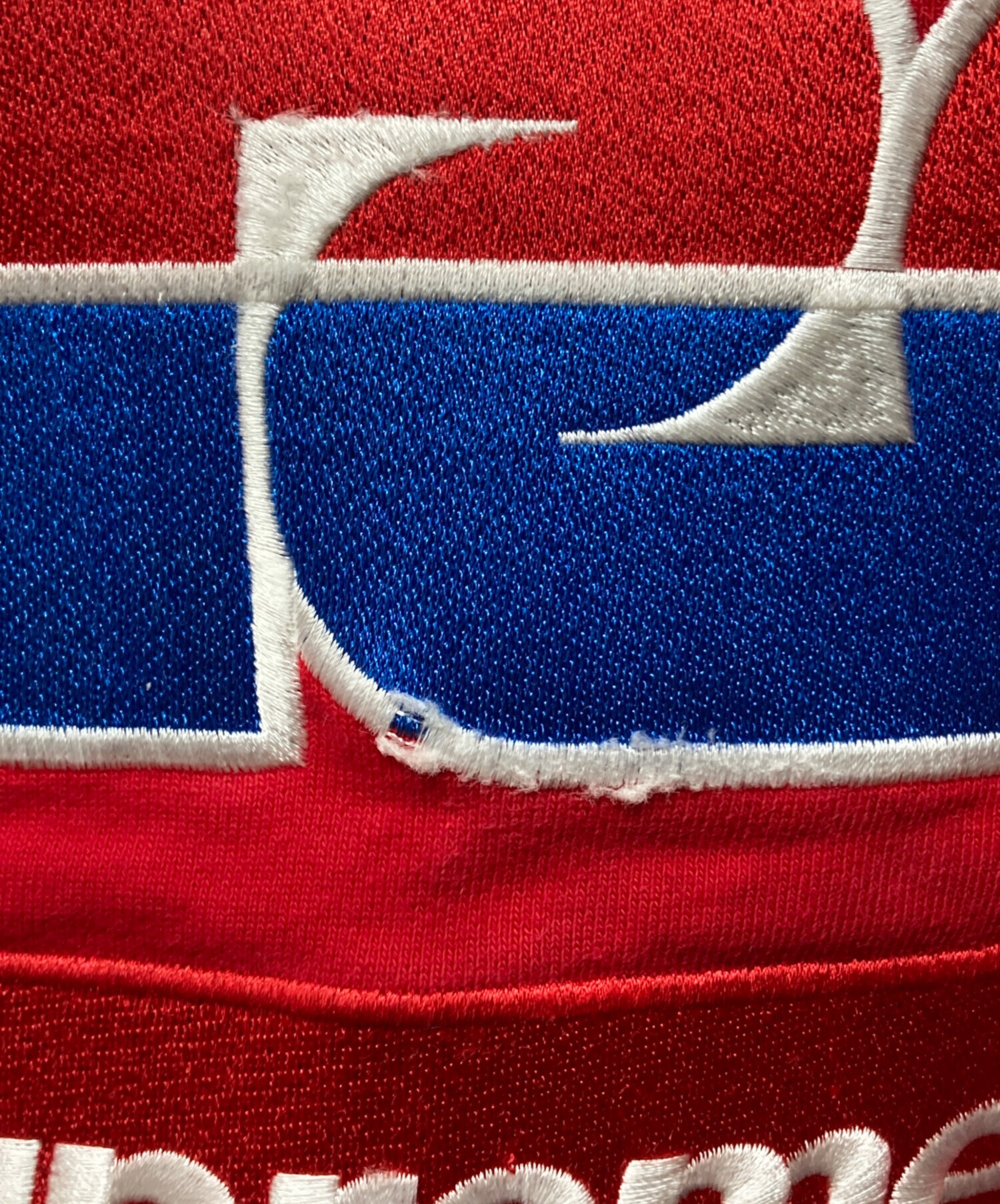 中古・古着通販】Supreme (シュプリーム) 19AW honda fox racing