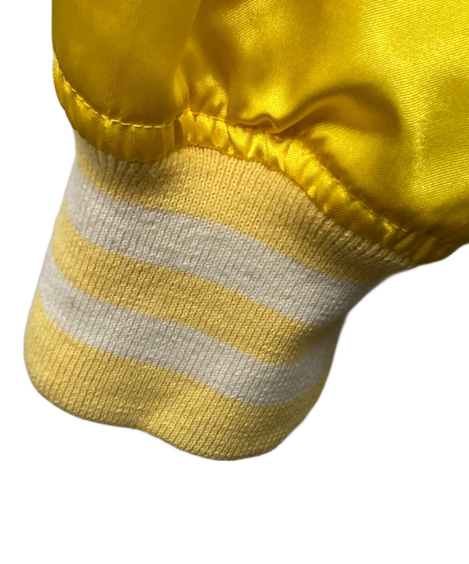 中古・古着通販】SUPREME (シュプリーム) Champion (チャンピオン