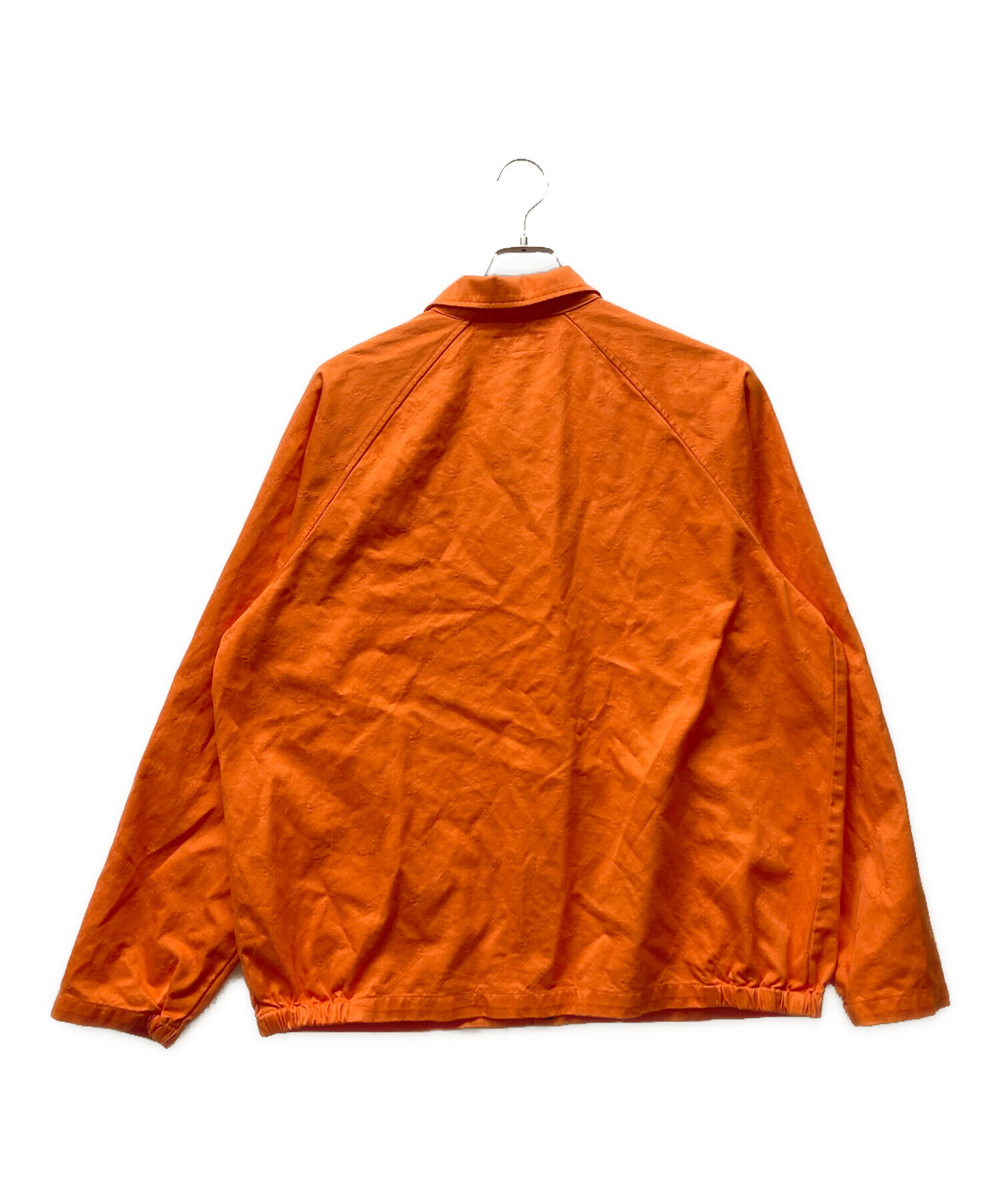 絶好調アドレス★★★値下げ★★★ 楽天市場】【定価49,500円(税込)】PREMIUM MOOD DENIM SUPERIOR -PMDS