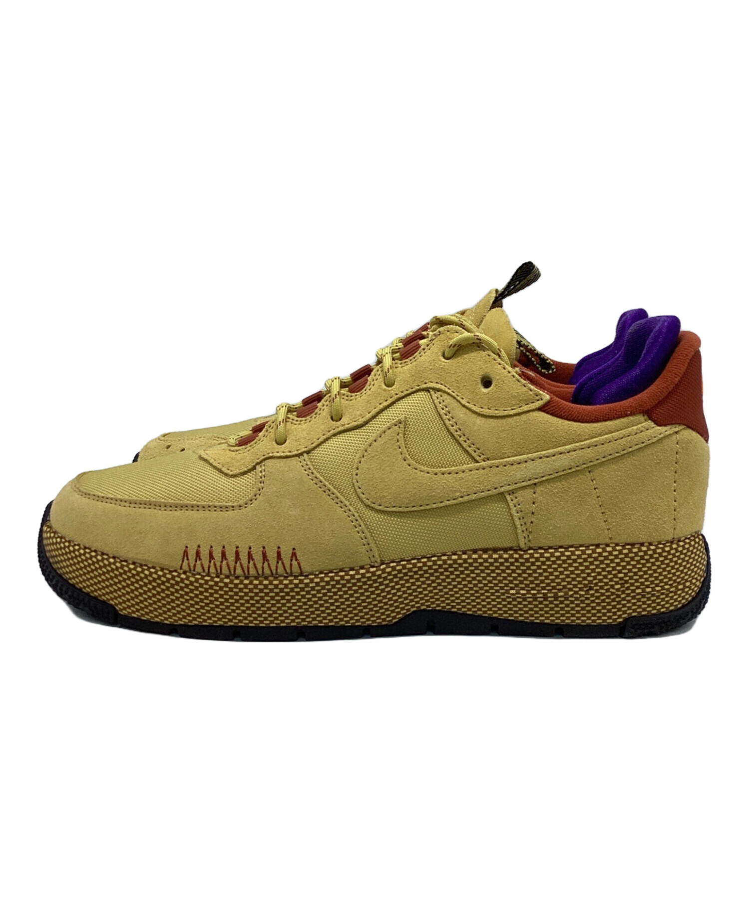 中古・古着通販】NIKE (ナイキ) Women
