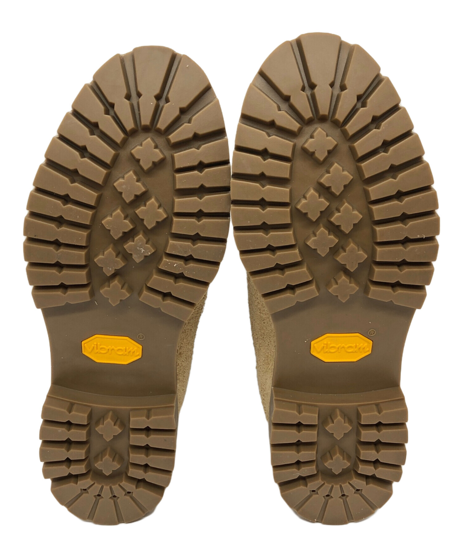 中古・古着通販】Timberland (ティンバーランド) nonnative (ノン