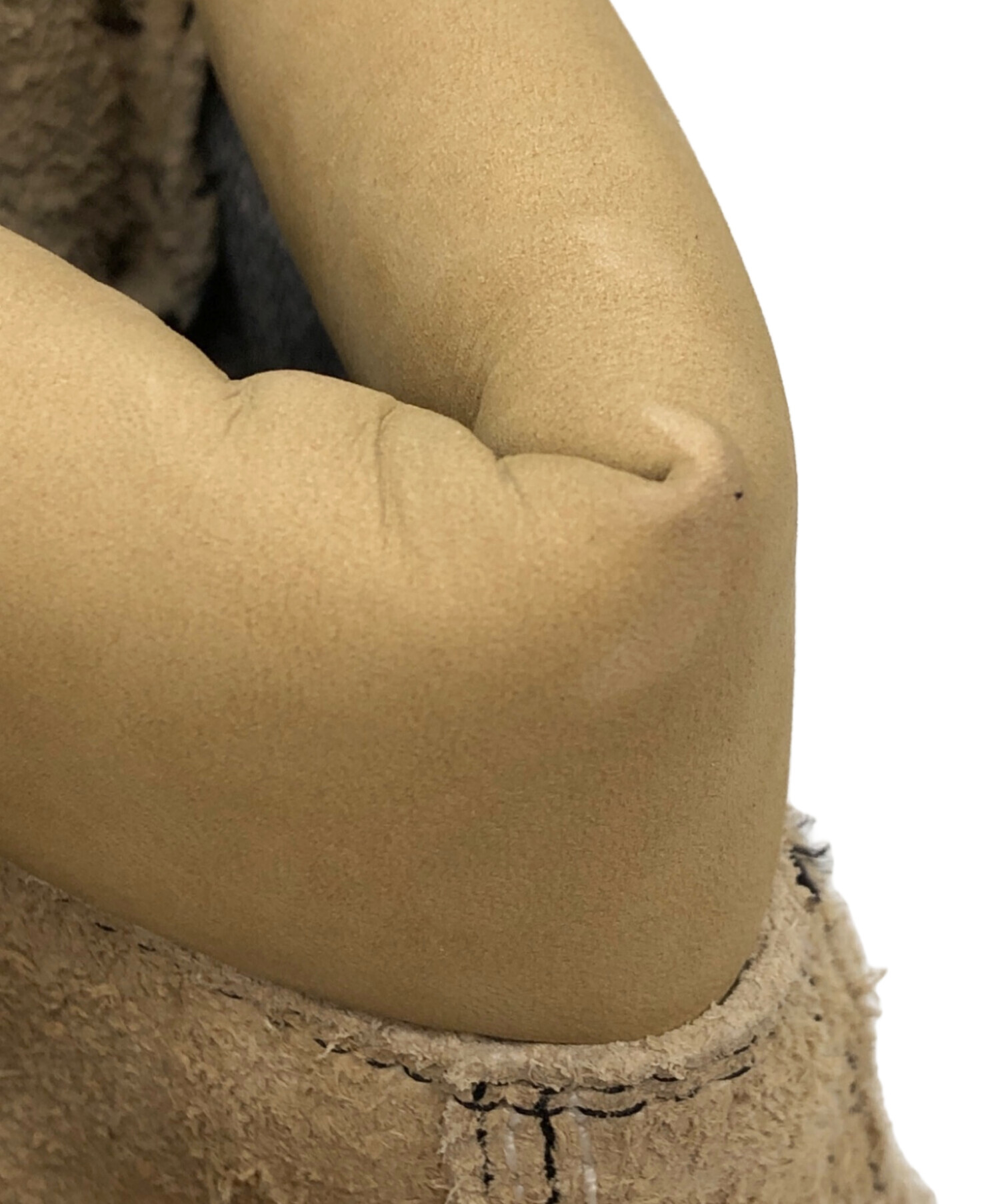 中古・古着通販】Timberland (ティンバーランド) nonnative (ノン