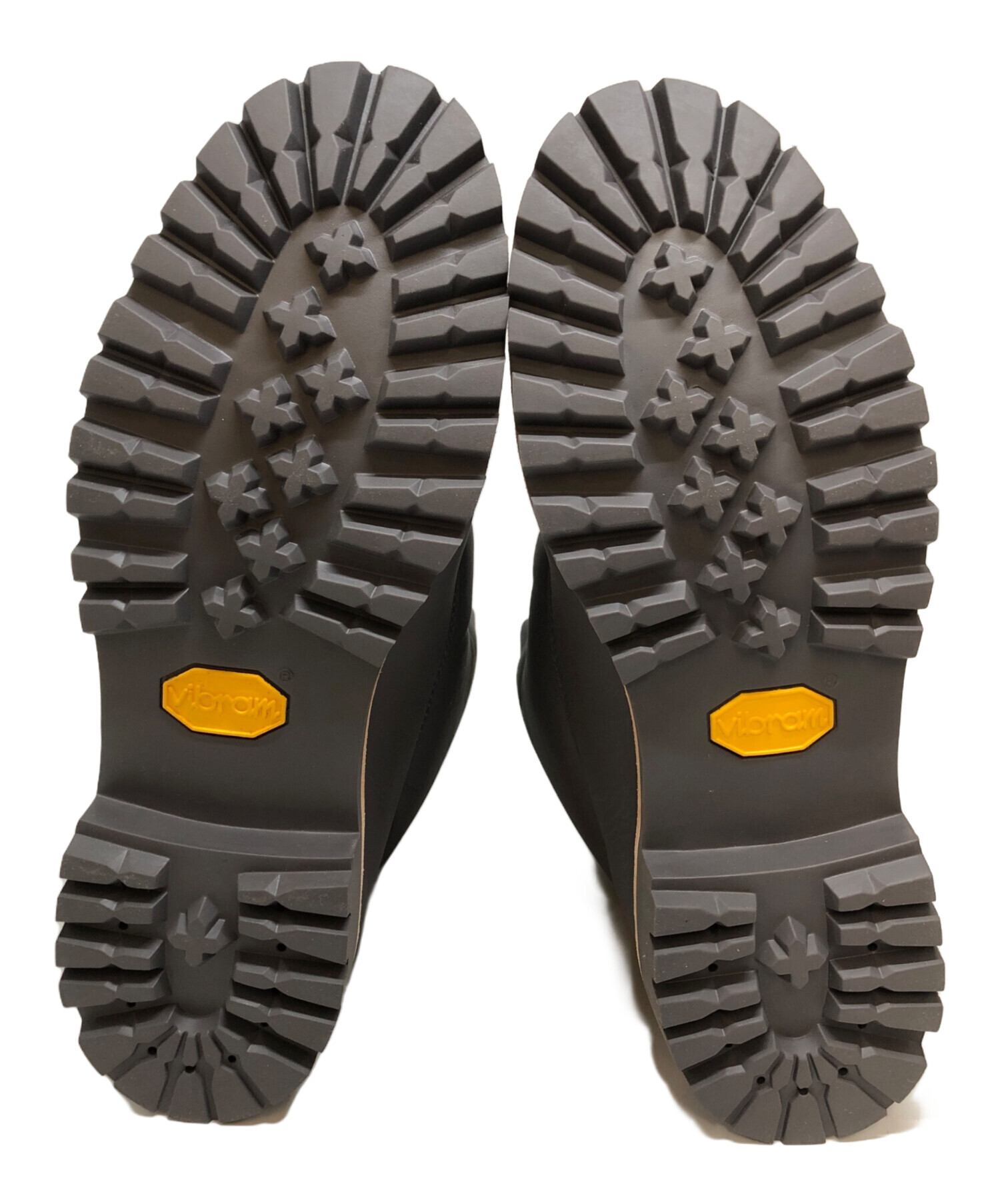 中古・古着通販】Timberland (ティンバーランド) 6インチ