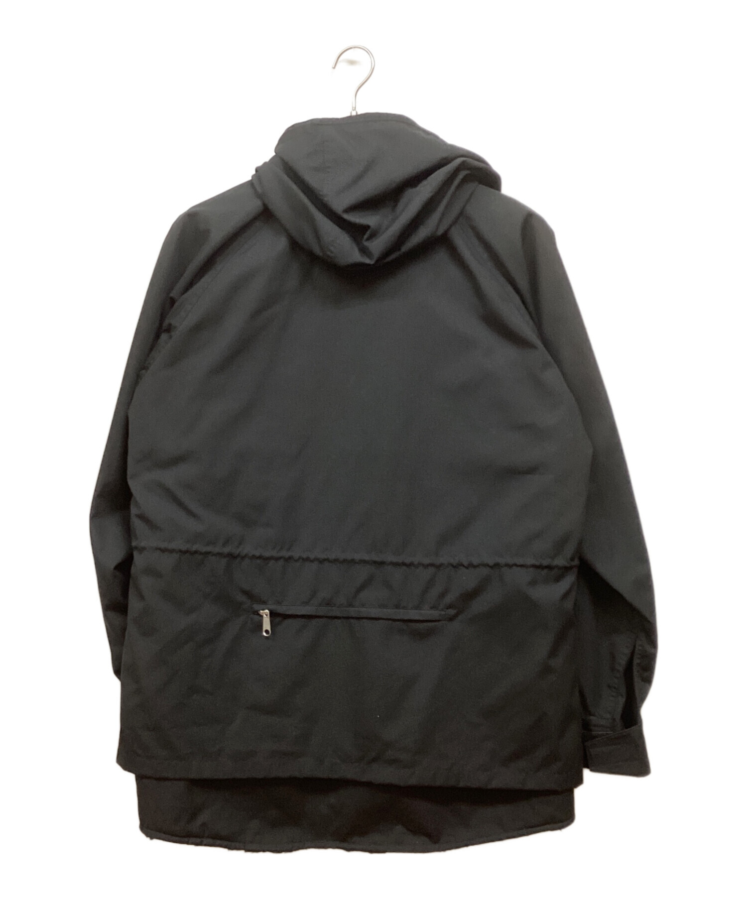 中古・古着通販】SIERRA DESIGNS (シエラデザインズ) LC別注 3WAY