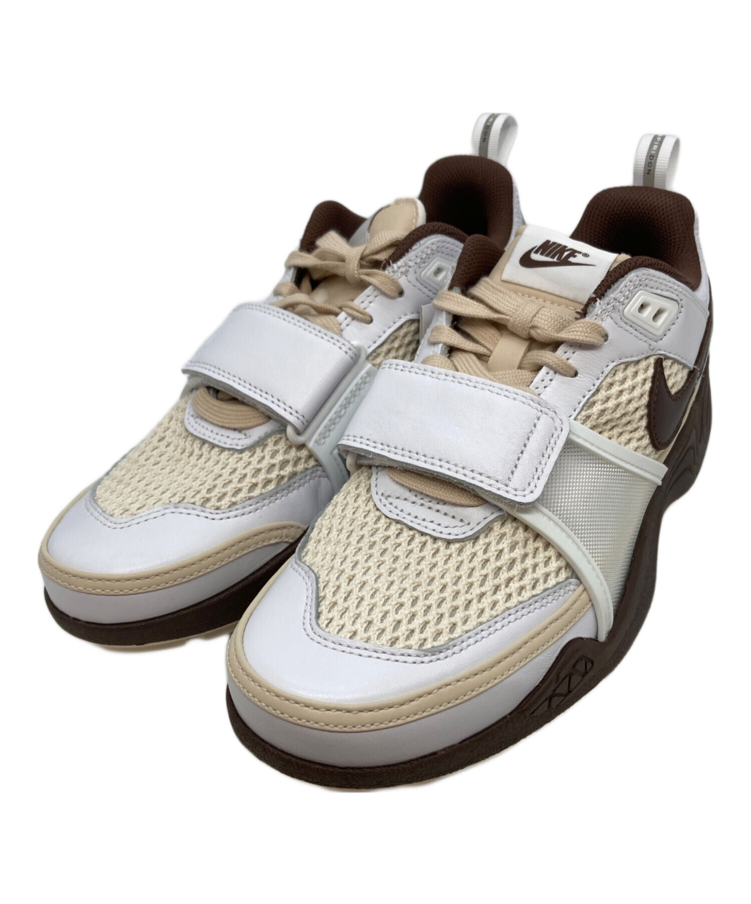 フォルクス レイダース 24番 XL Travis Scott トラビス フォルクス レイダース 24番 XL Travis Scott トラビス