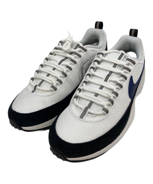 中古・古着通販】NIKE (ナイキ) FRAGMENT (フラッグメント) Air 中古・古着通販】NIKE (ナイキ) FRAGMENT (フラッグメント) Air