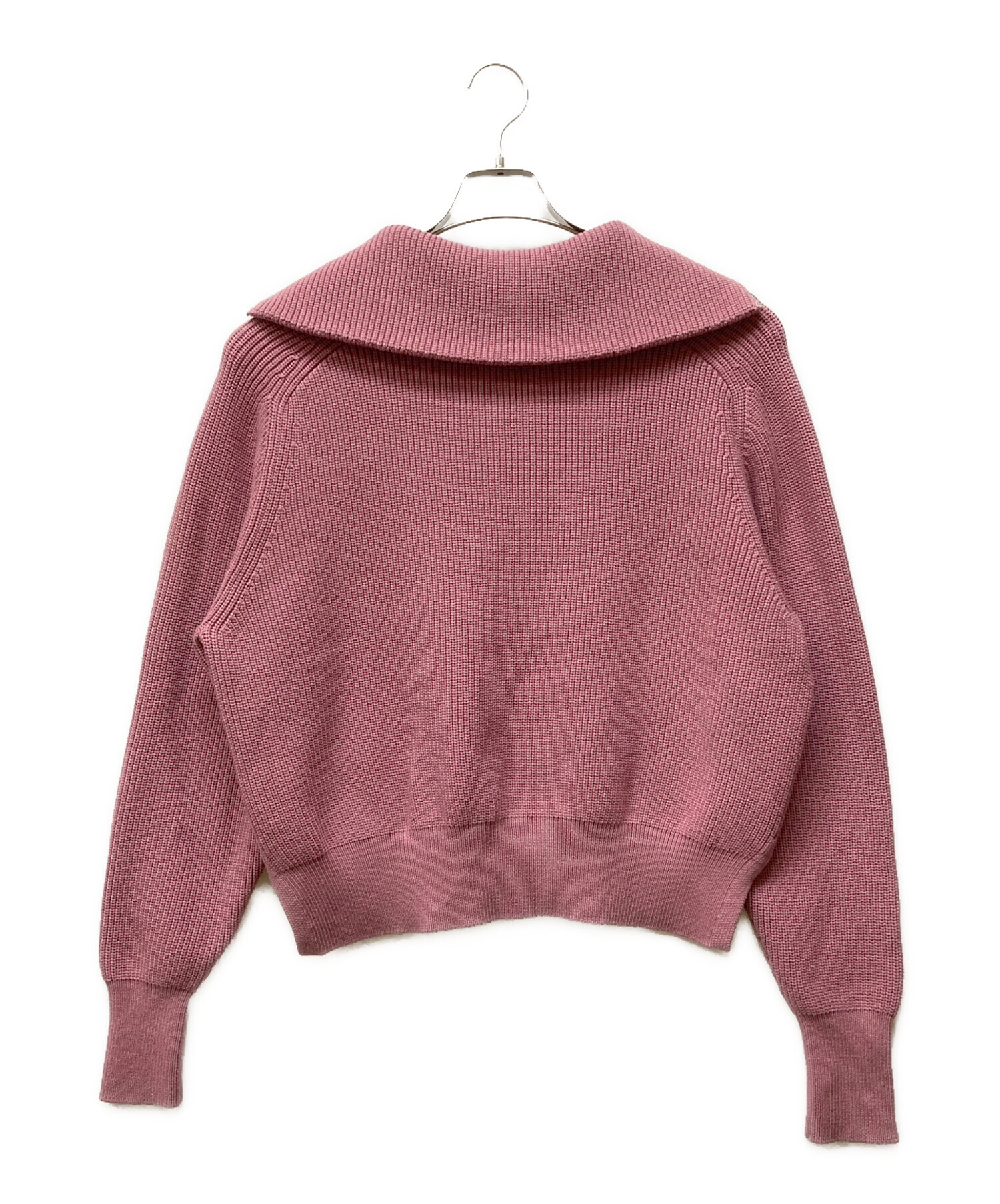 中古・古着通販】maison kitsune (メゾンキツネ) フォックスヘッド 中古・古着通販】maison kitsune (メゾンキツネ) フォックスヘッド