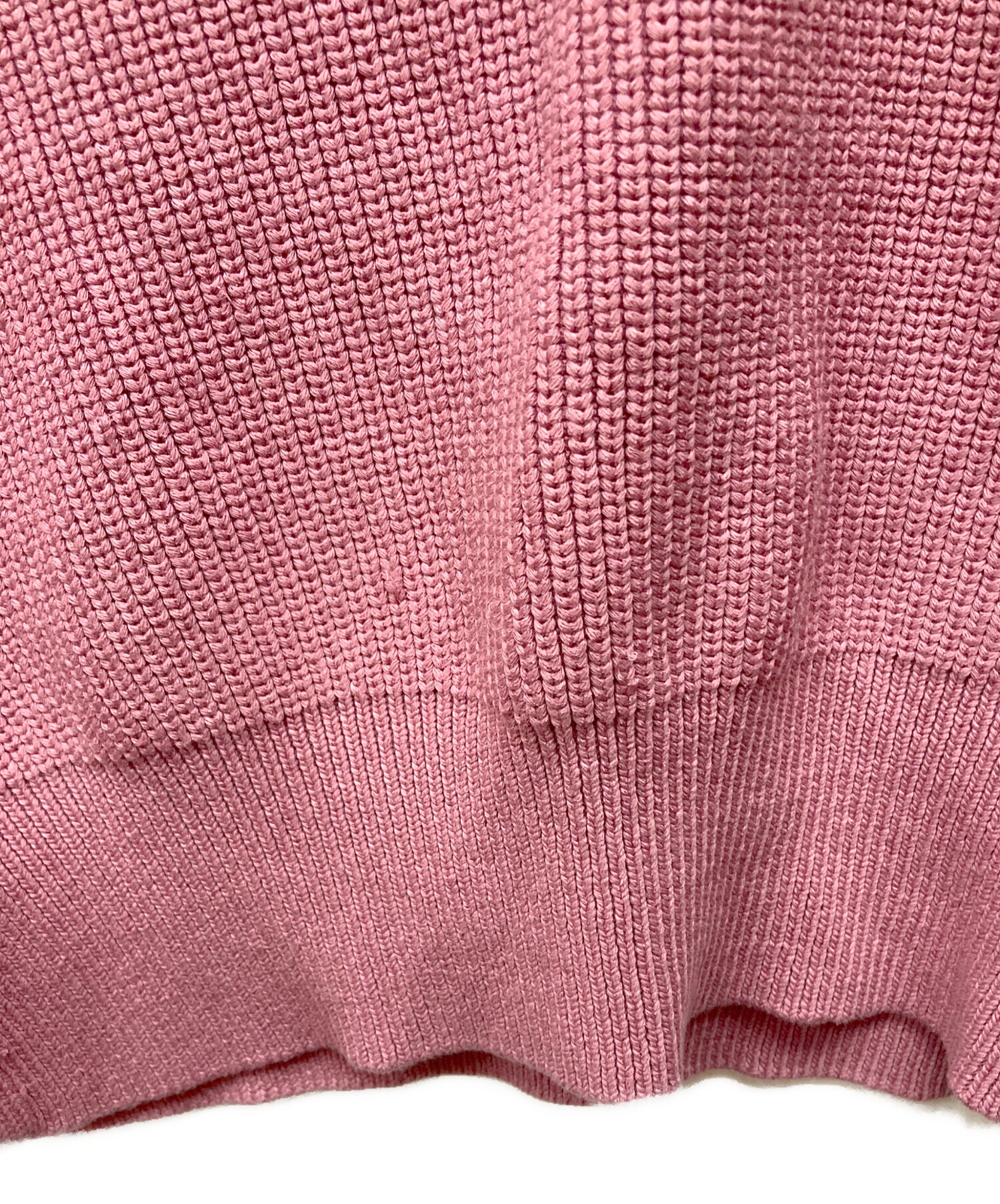 中古・古着通販】maison kitsune (メゾンキツネ) フォックスヘッド
