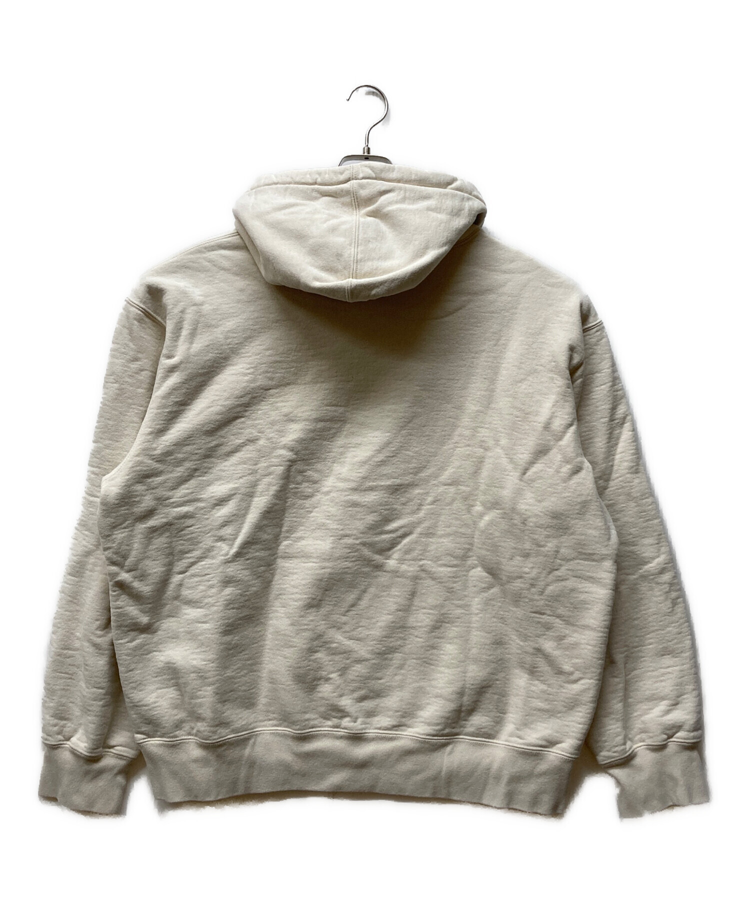 中古・古着通販】SUPREME (シュプリーム) 20AW Enterprises Hooded 