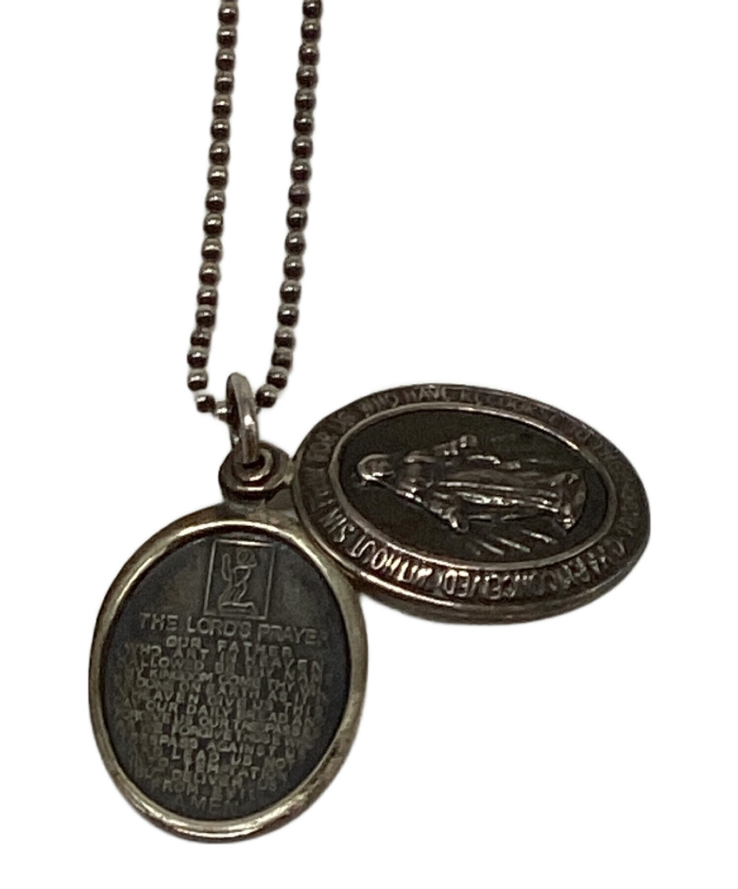 中古・古着通販】amp japan (アンプ・ジャパン) マリア