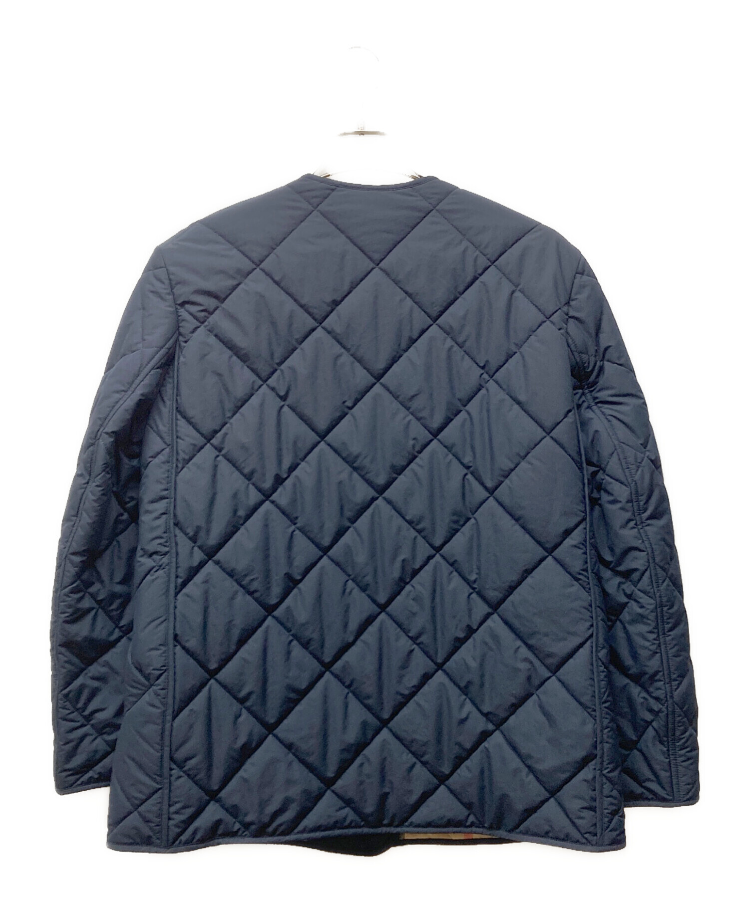 中古・古着通販】BURBERRY LONDON ENGLAND (バーバリー ロンドン