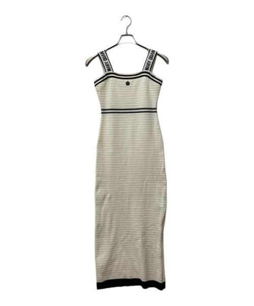 中古・古着通販】Lily Brown (リリーブラウン) MARY QUANT