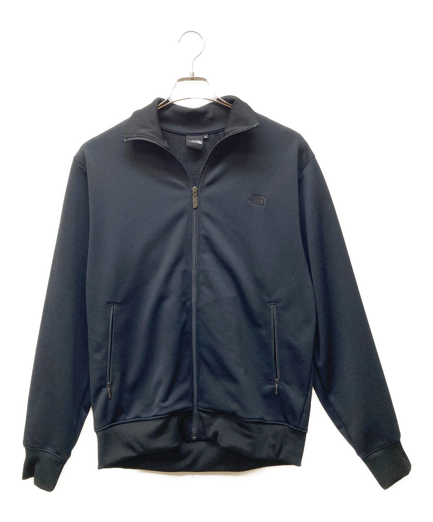 中古・古着通販】THE NORTH FACE (ザ ノース フェイス) パイル