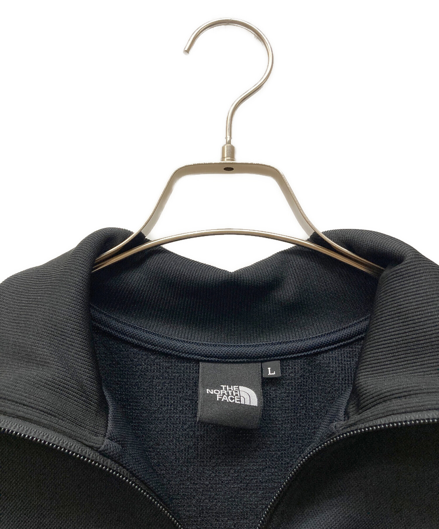 中古・古着通販】THE NORTH FACE (ザ ノース フェイス) パイル