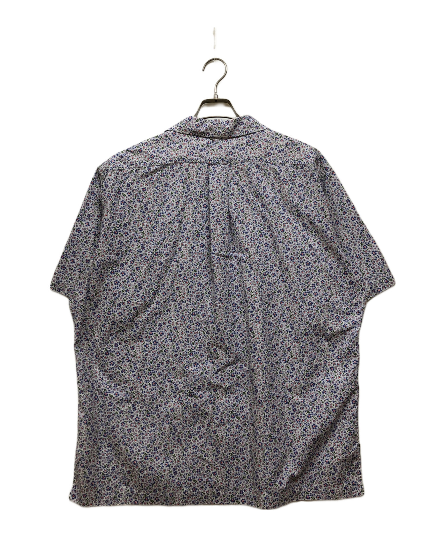 中古・古着通販】POLO RALPH LAUREN (ポロ・ラルフローレン) コットン 