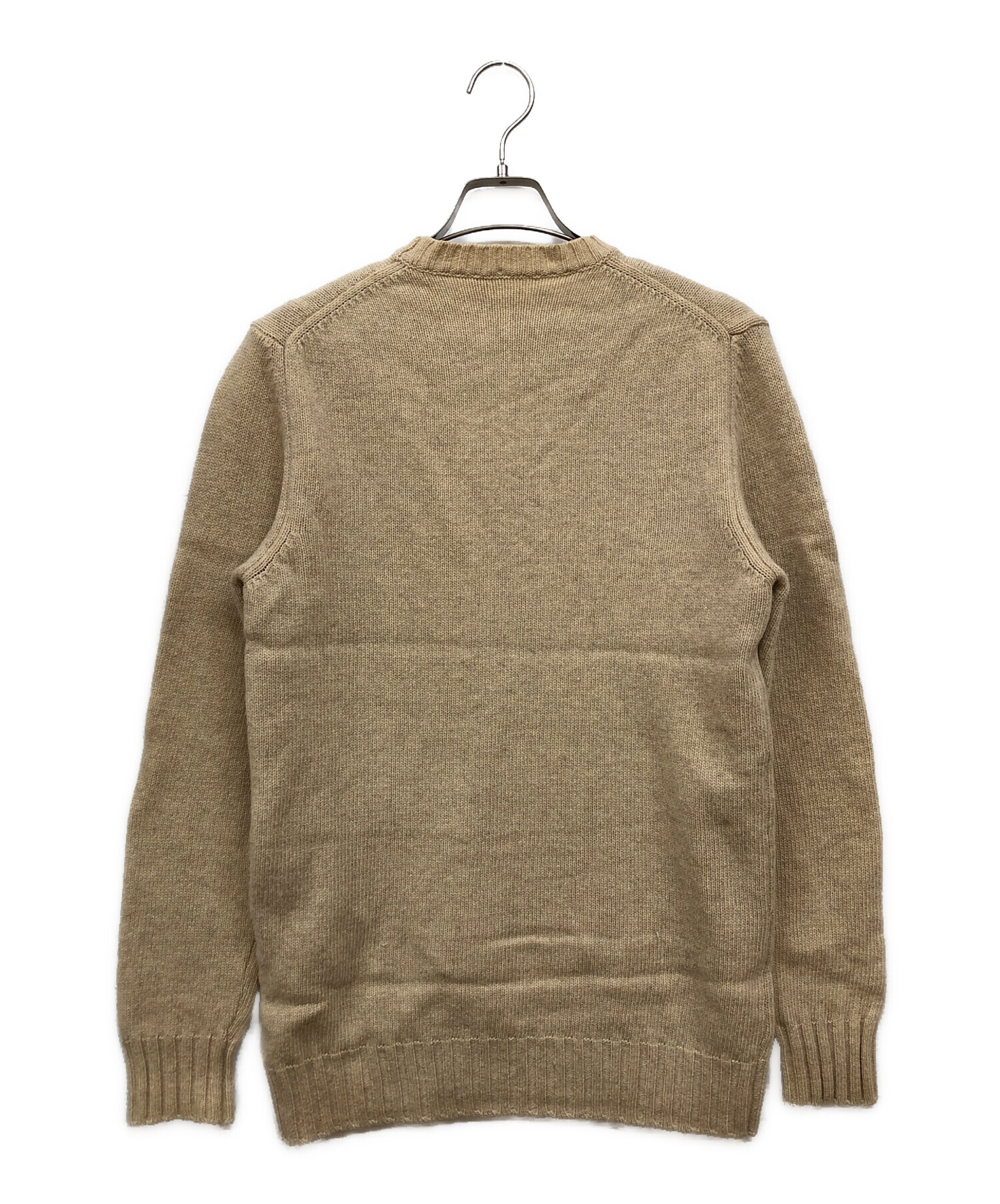 ヘルムートラング HELMUT LANG ニット 【公式通販】