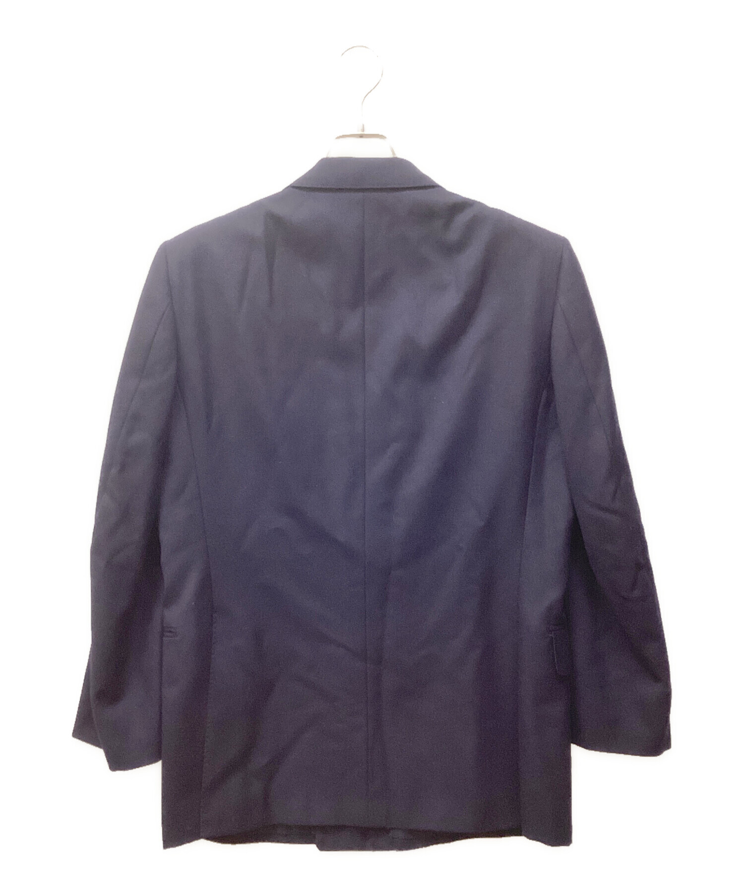 中古・古着通販】Burberry